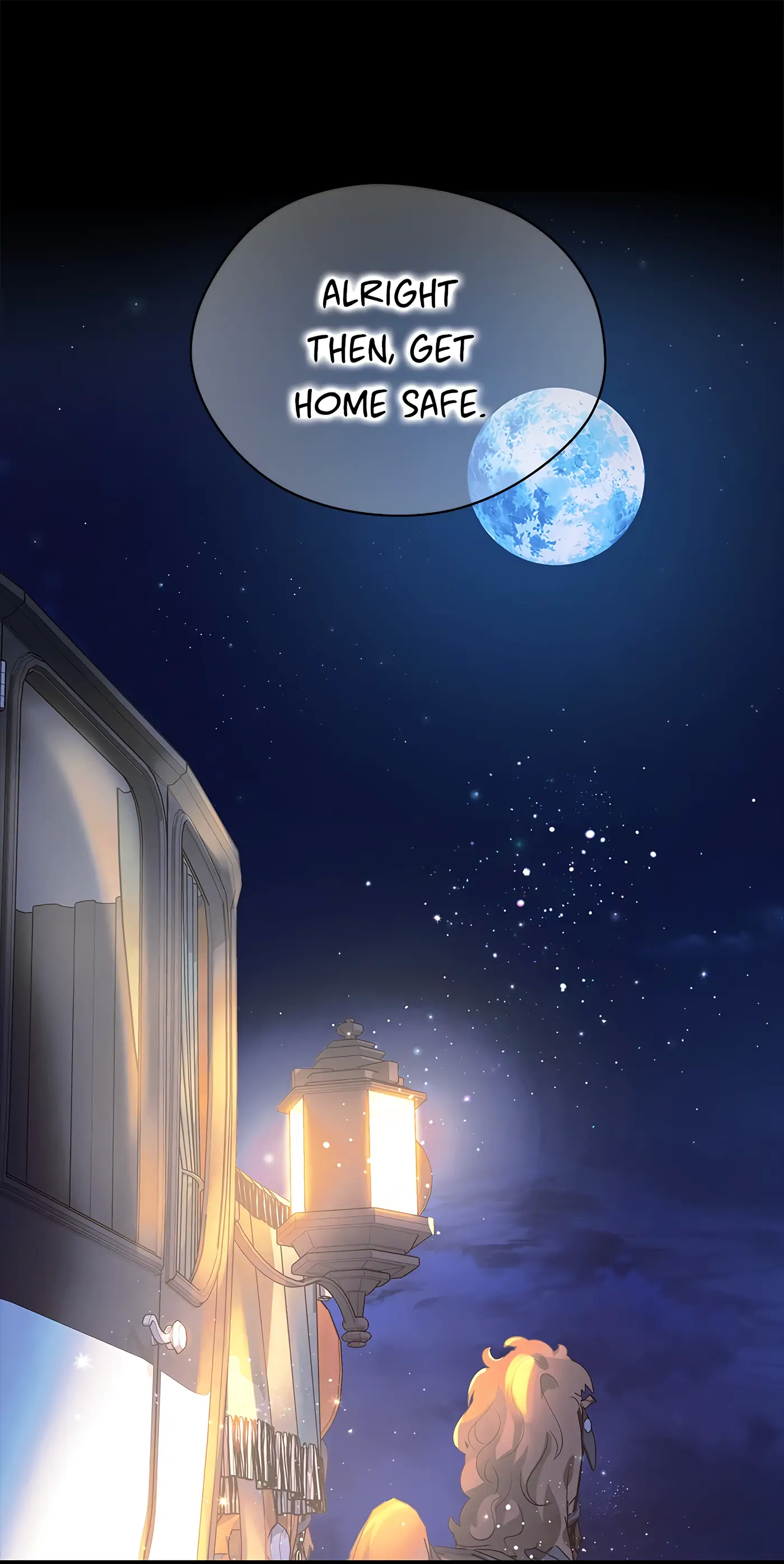 I’m Not a Warrior! Chapter 46 - Page 15