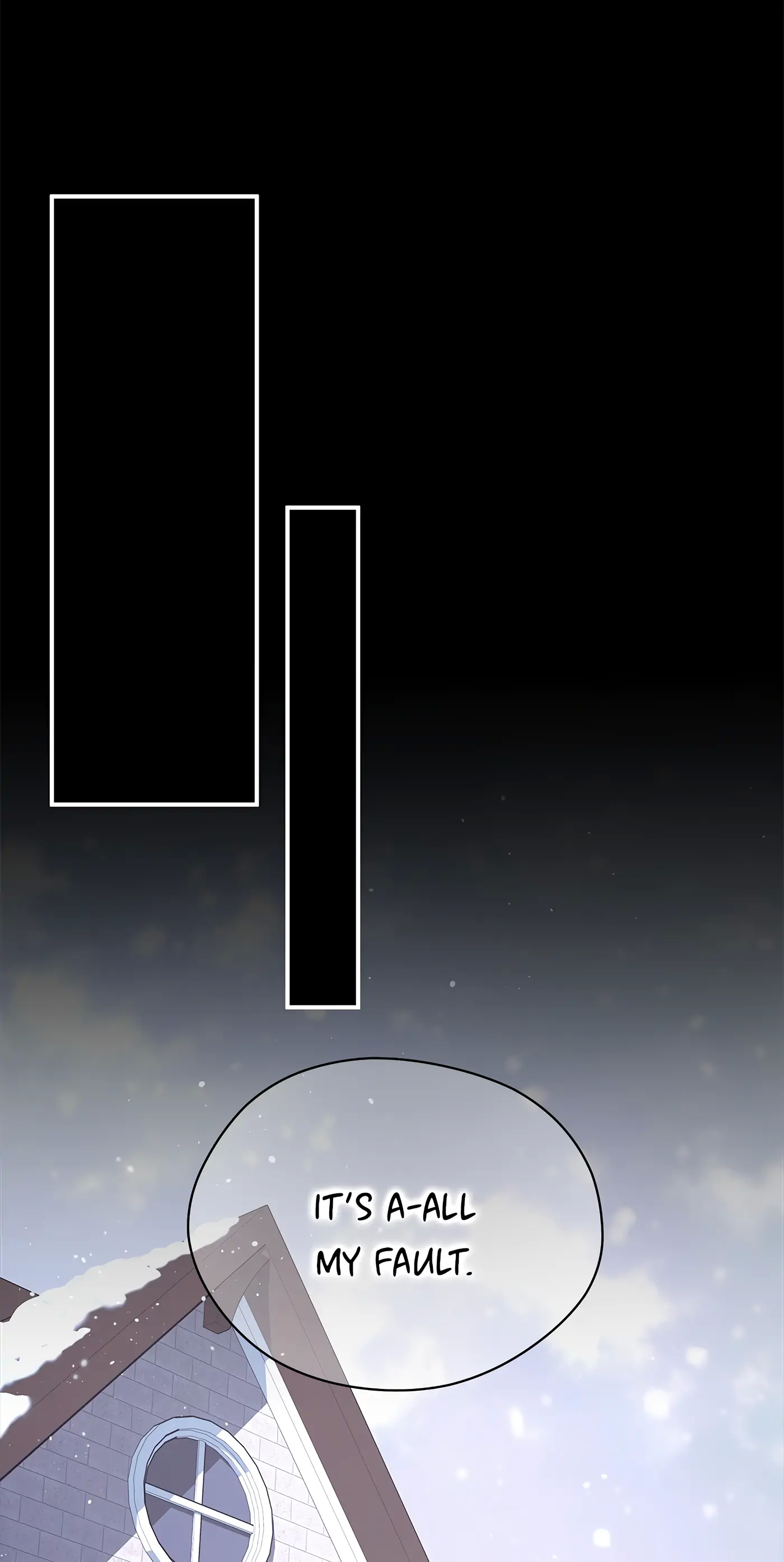 I’m Not a Warrior! Chapter 46 - Page 16