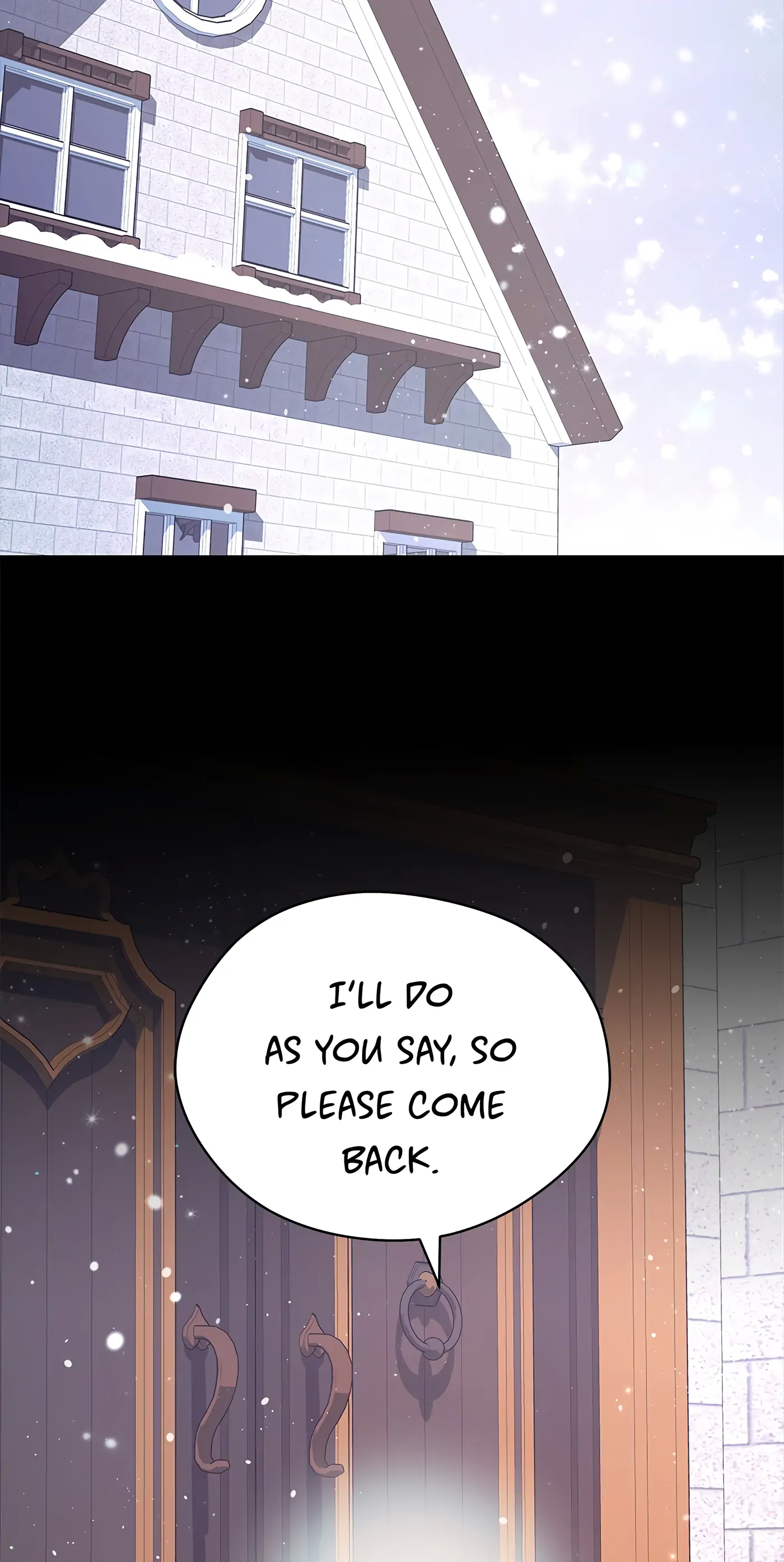 I’m Not a Warrior! Chapter 46 - Page 17