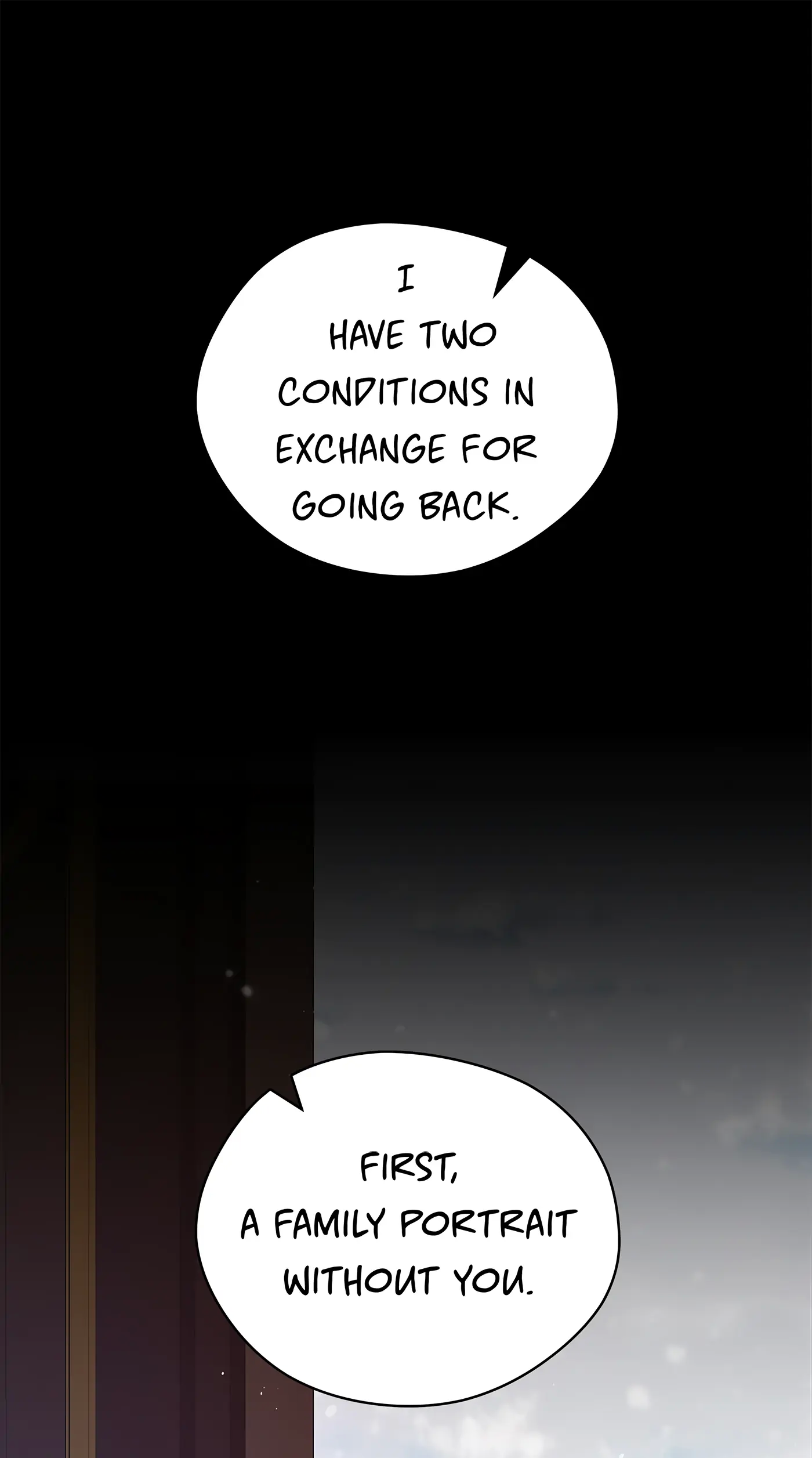 I’m Not a Warrior! Chapter 46 - Page 28