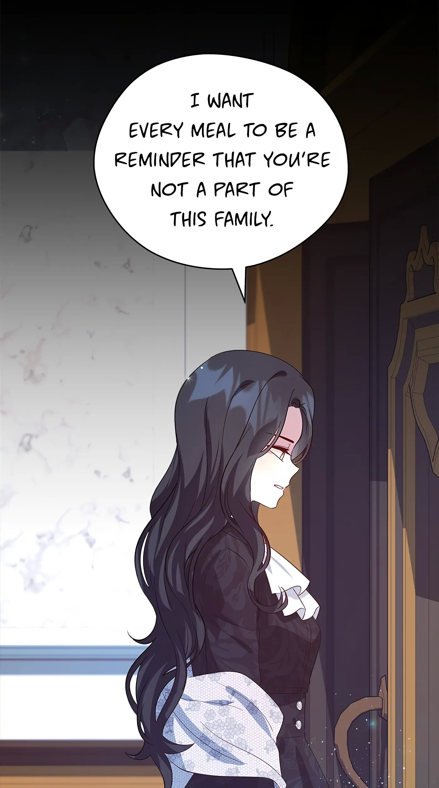 I’m Not a Warrior! Chapter 46 - Page 30