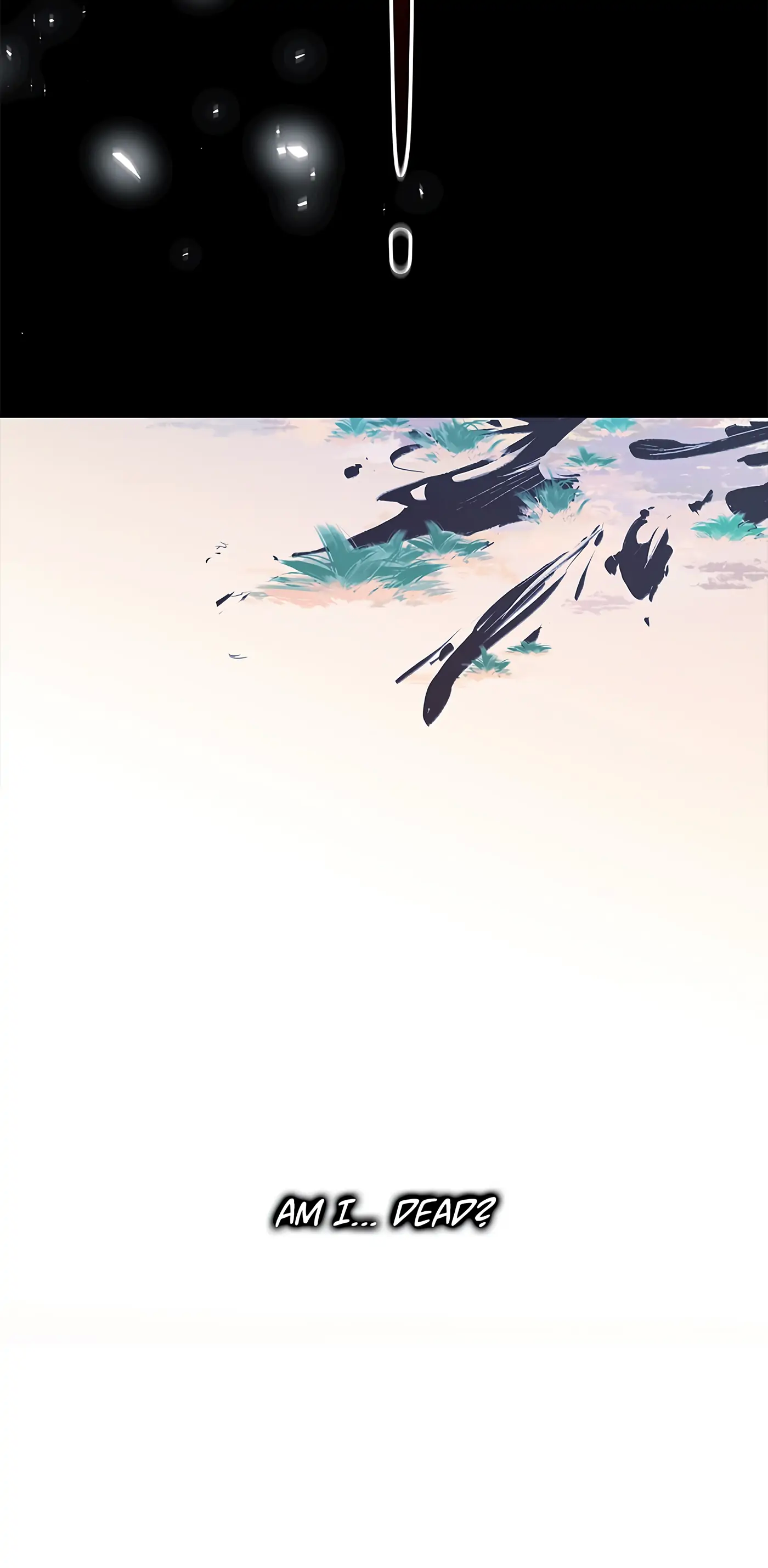 I’m Not a Warrior! Chapter 46 - Page 60