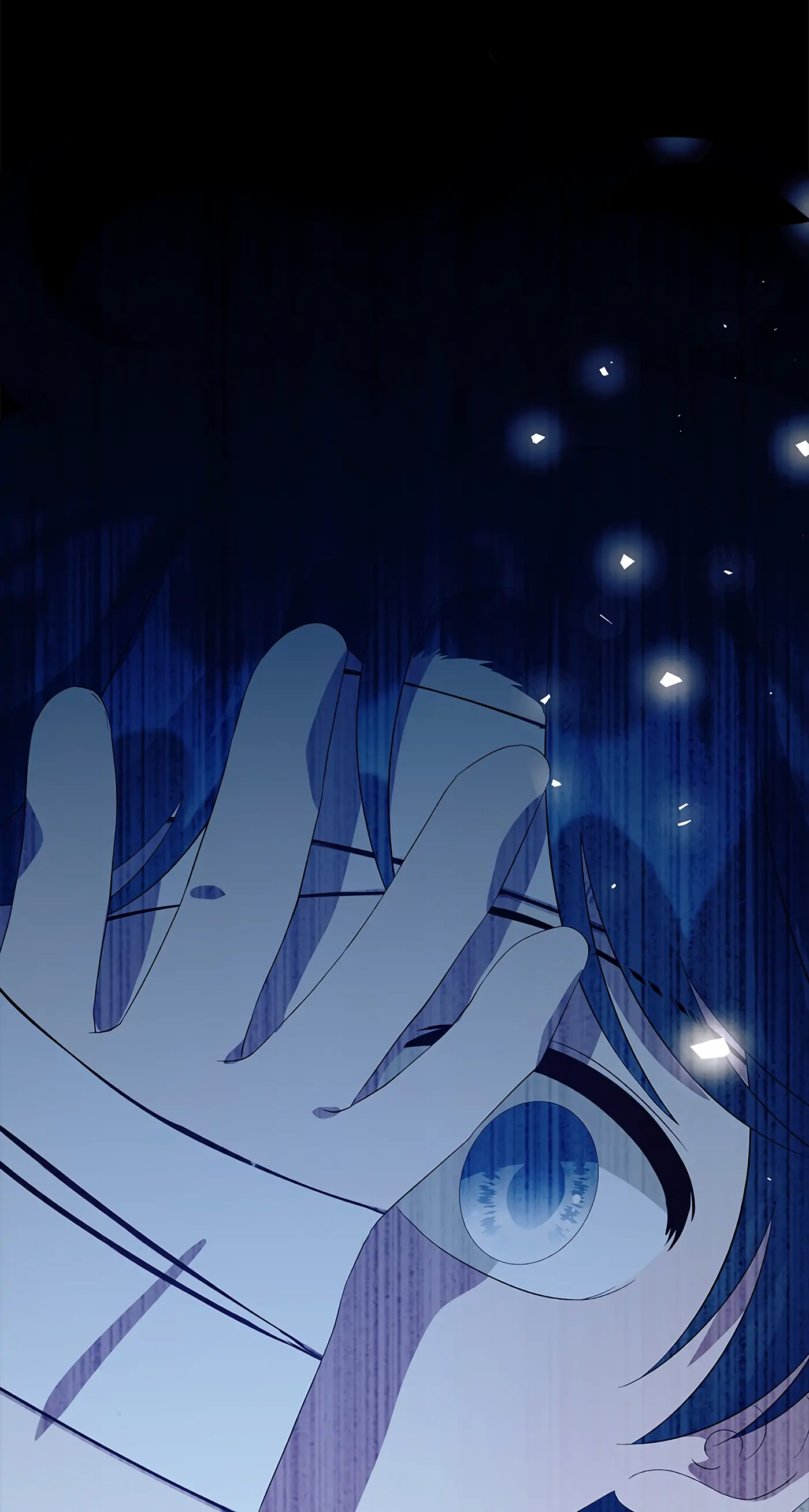 I’m Not a Warrior! Chapter 47 - Page 5