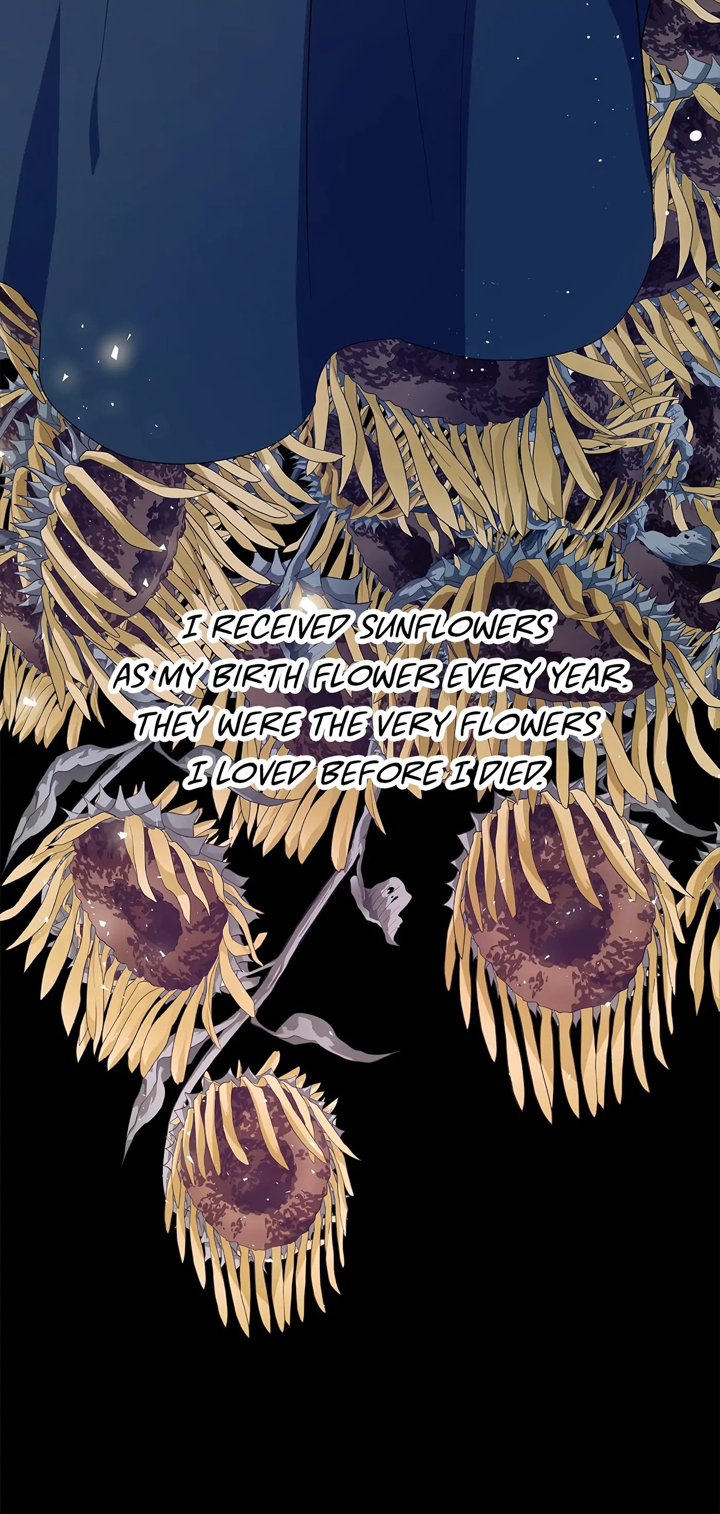 I’m Not a Warrior! Chapter 47 - Page 14