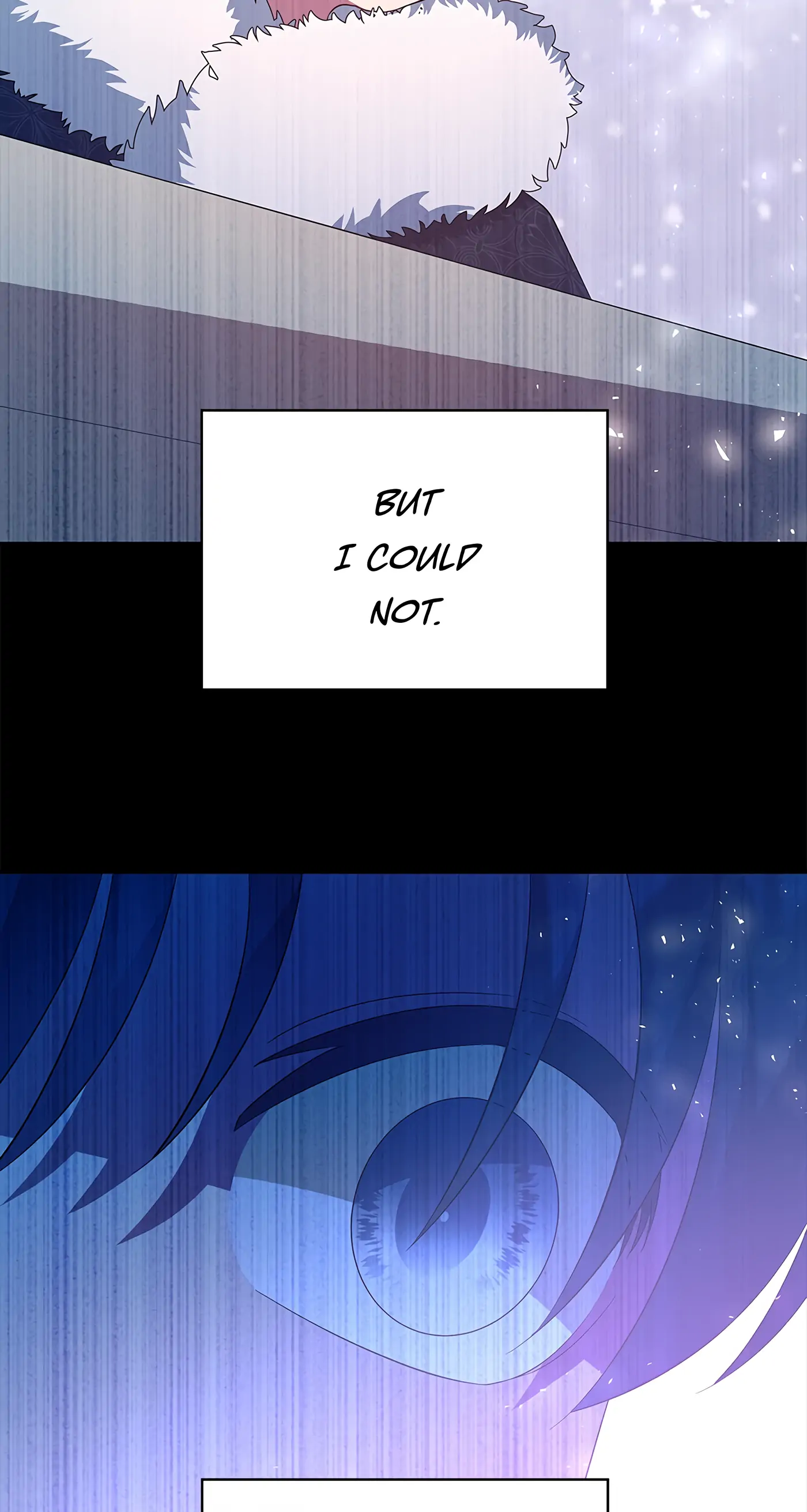 I’m Not a Warrior! Chapter 47 - Page 20