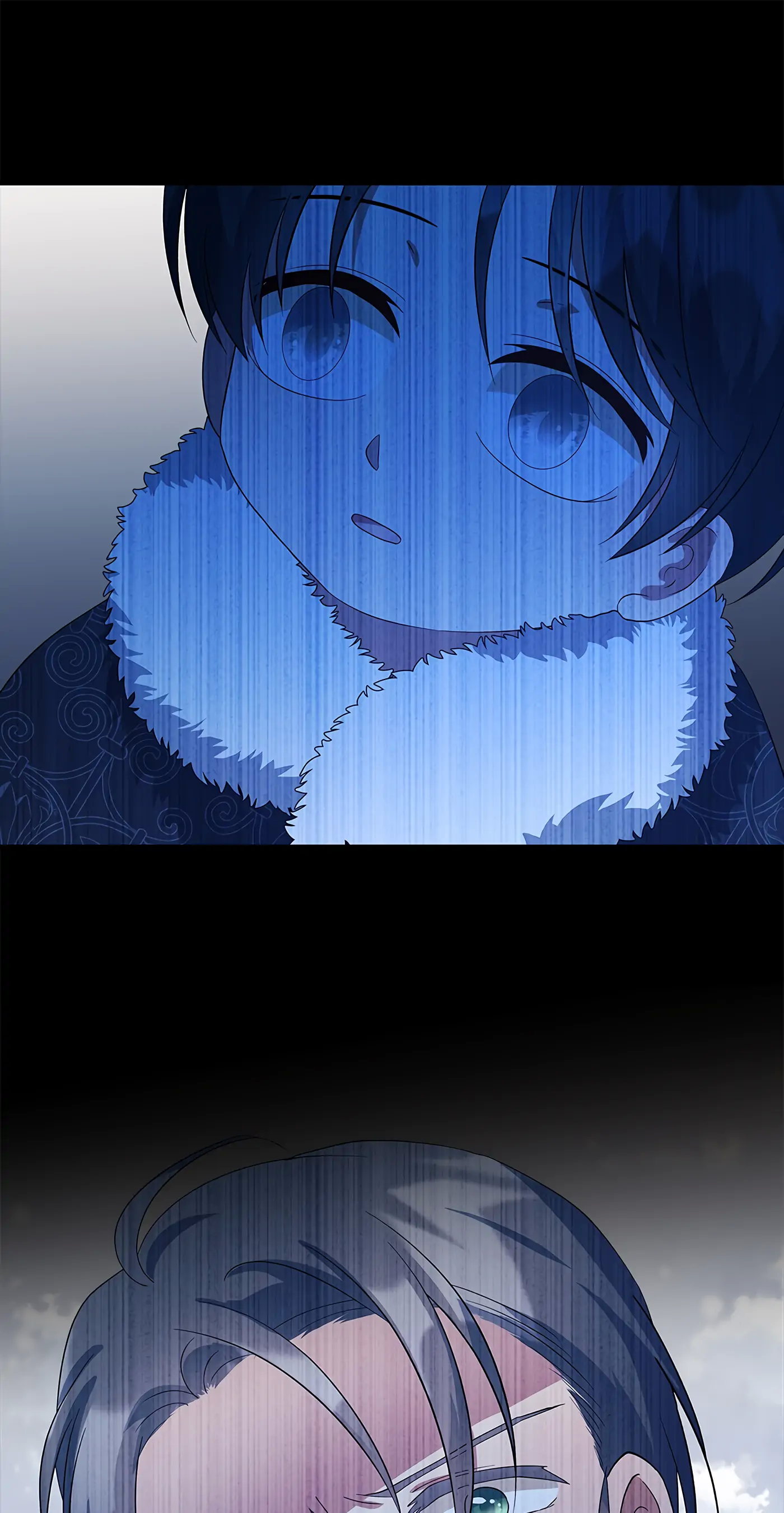 I’m Not a Warrior! Chapter 47 - Page 23