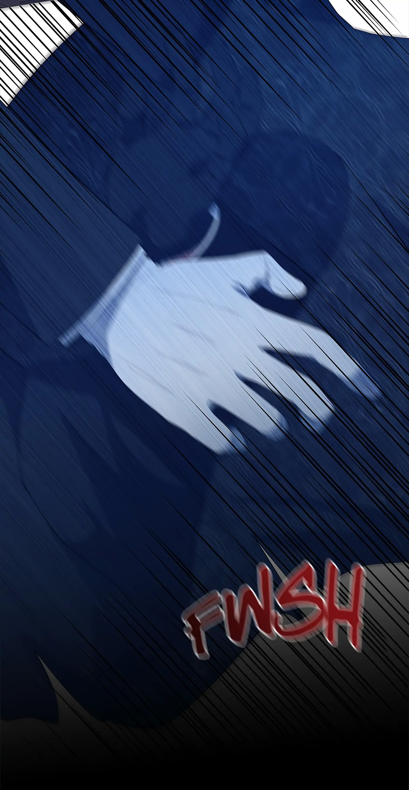 I’m Not a Warrior! Chapter 47 - Page 25