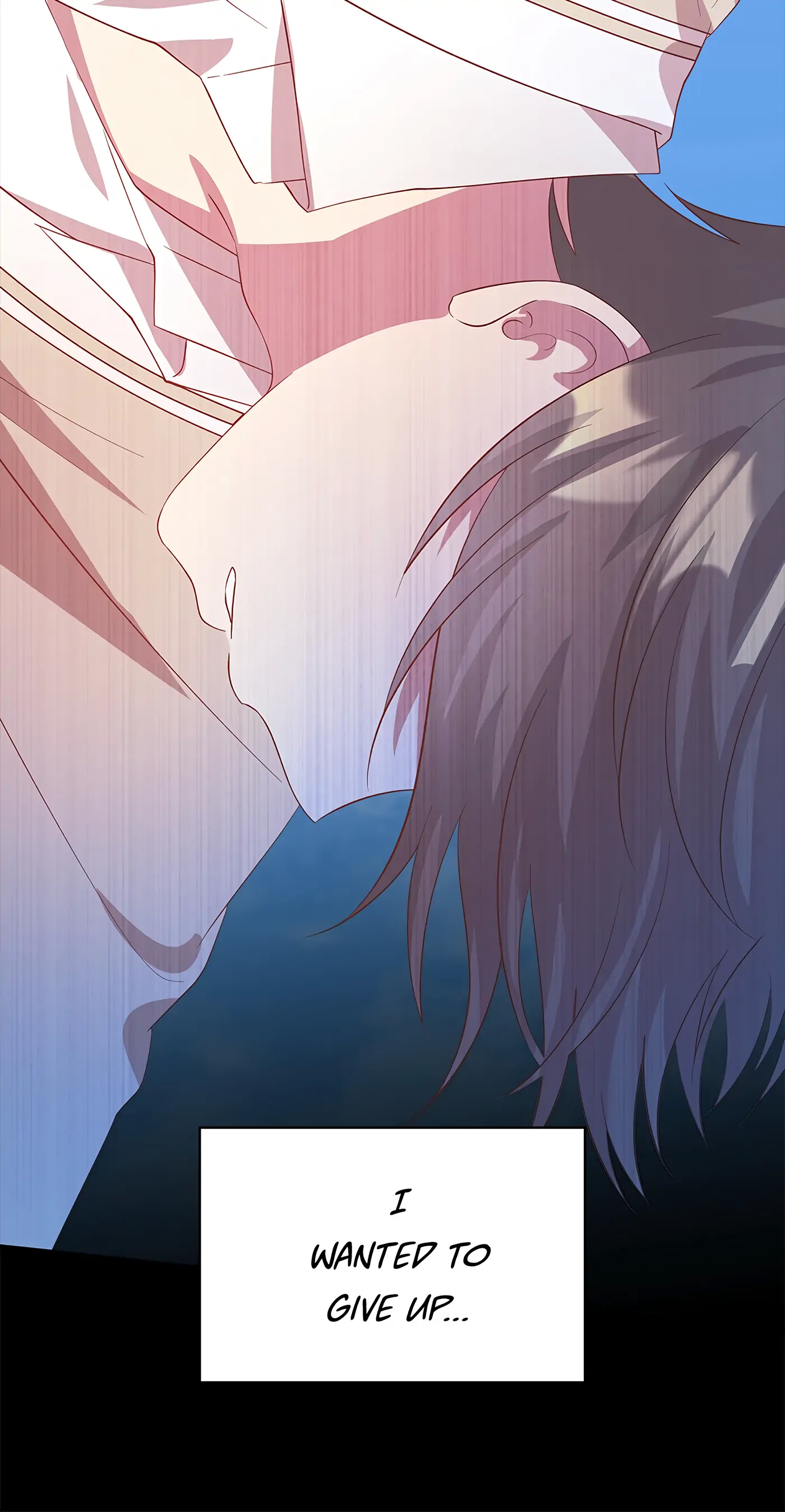 I’m Not a Warrior! Chapter 47 - Page 29