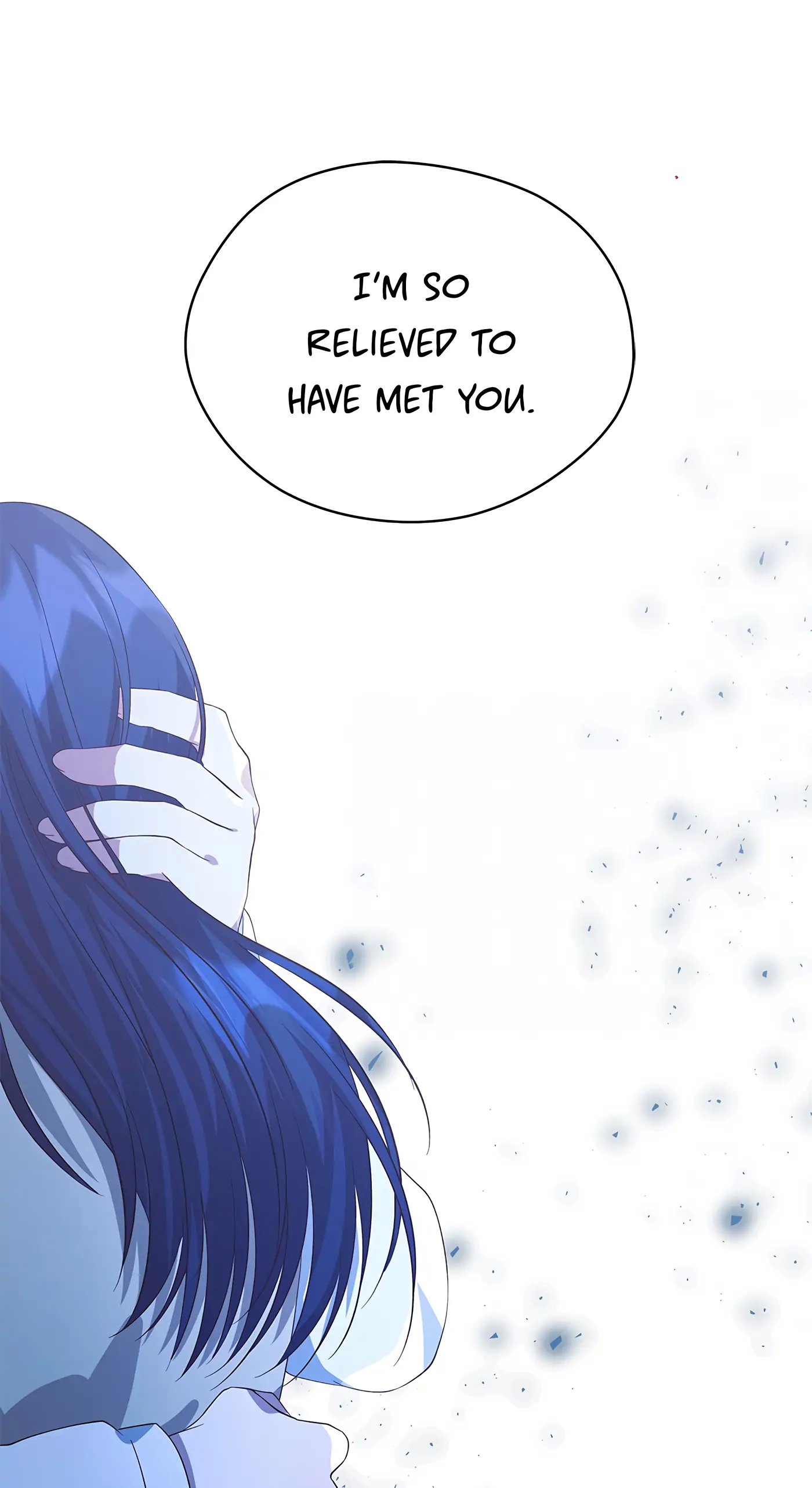 I’m Not a Warrior! Chapter 47 - Page 65