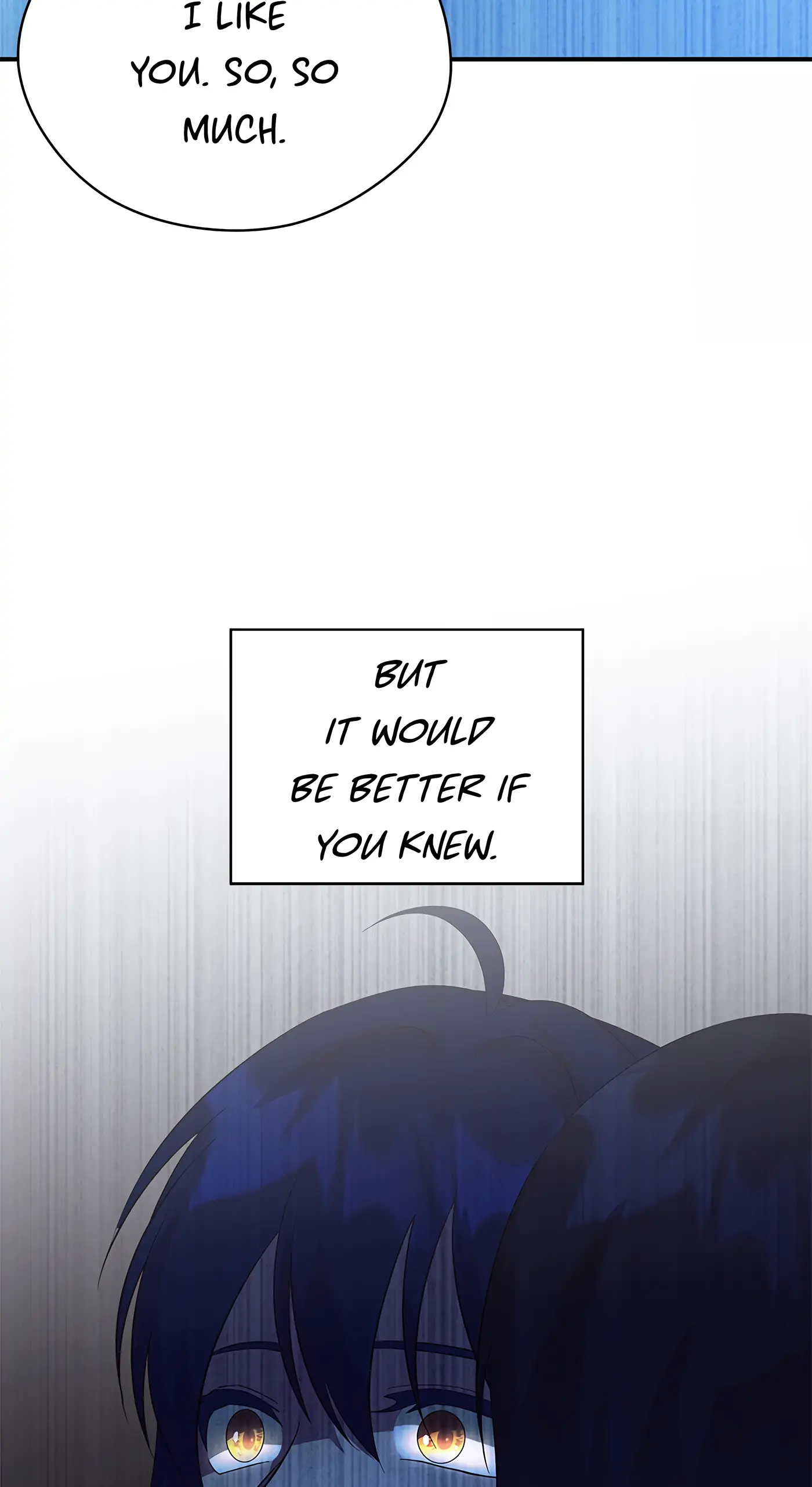 I’m Not a Warrior! Chapter 47 - Page 68