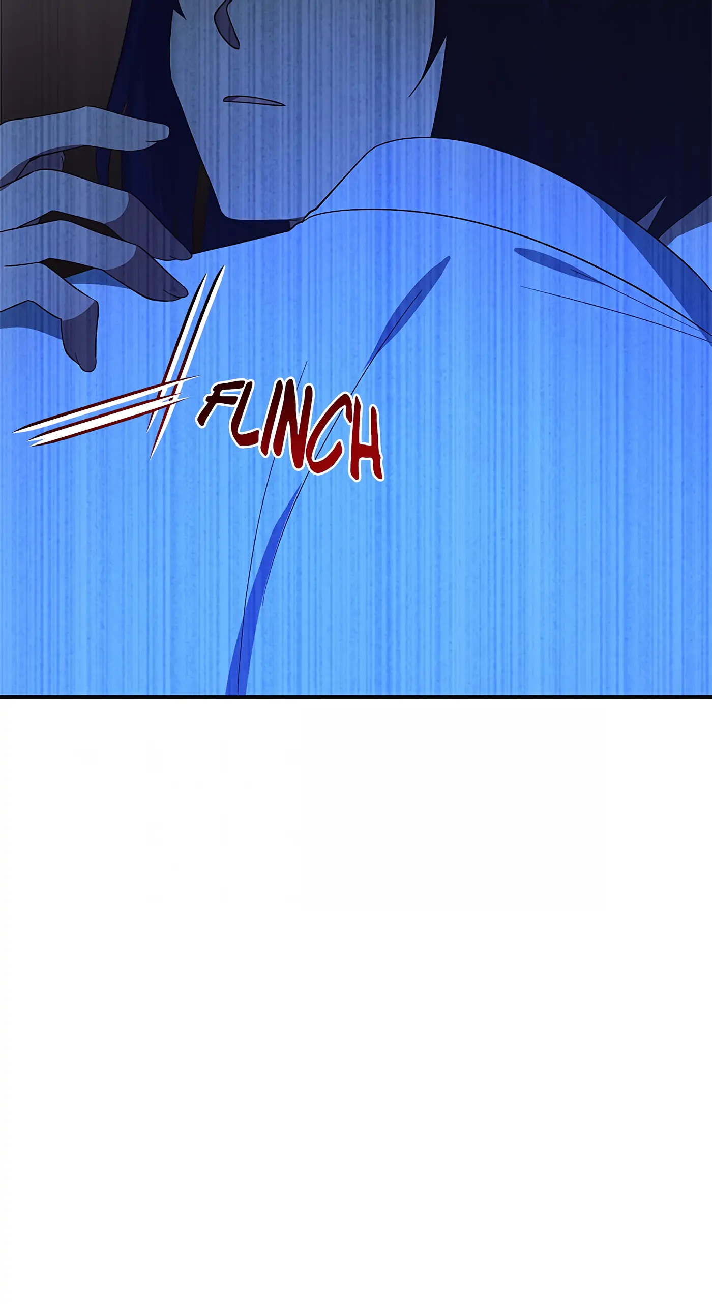 I’m Not a Warrior! Chapter 47 - Page 69