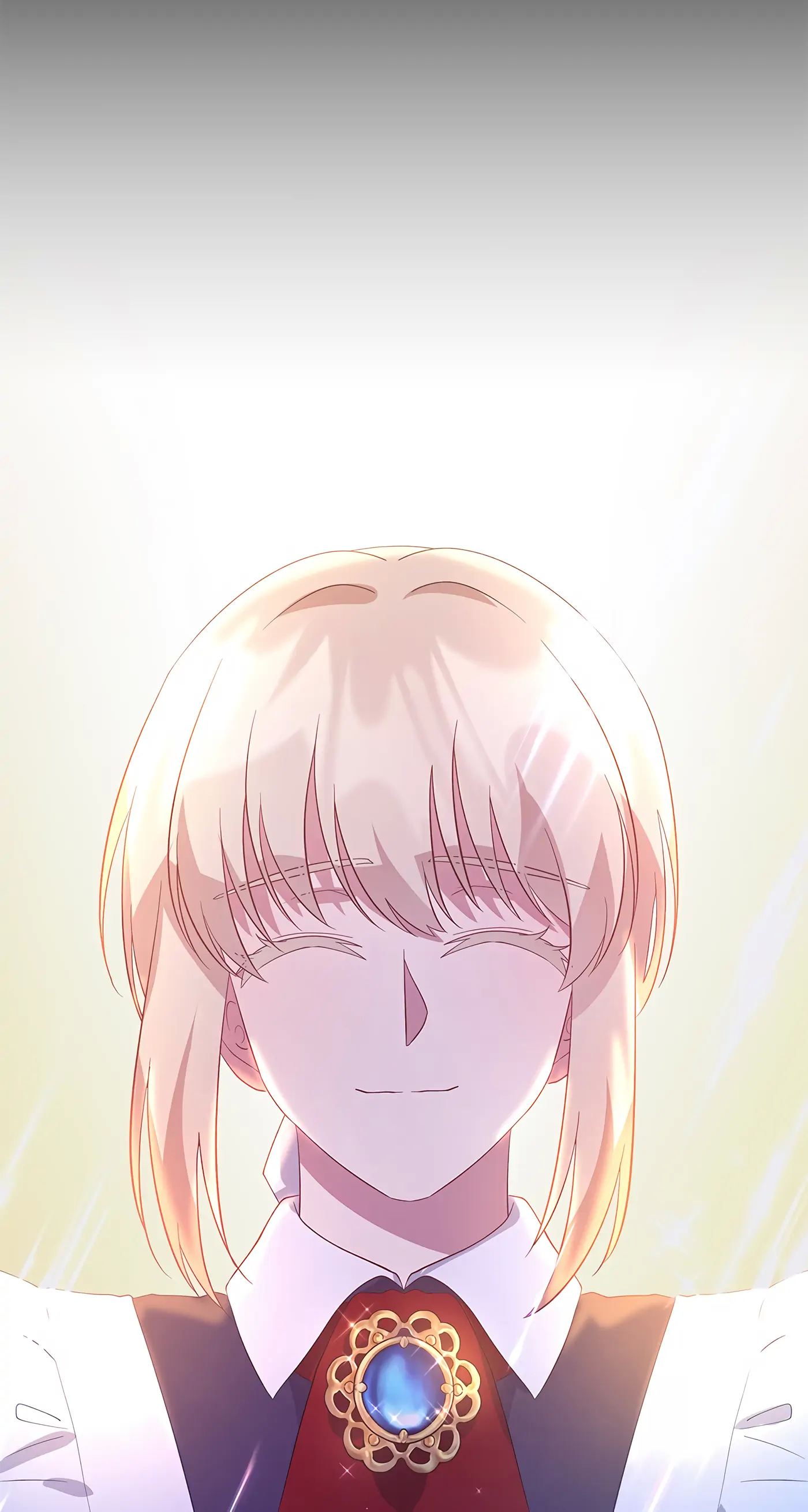 I’m Not a Warrior! Chapter 48 - Page 14