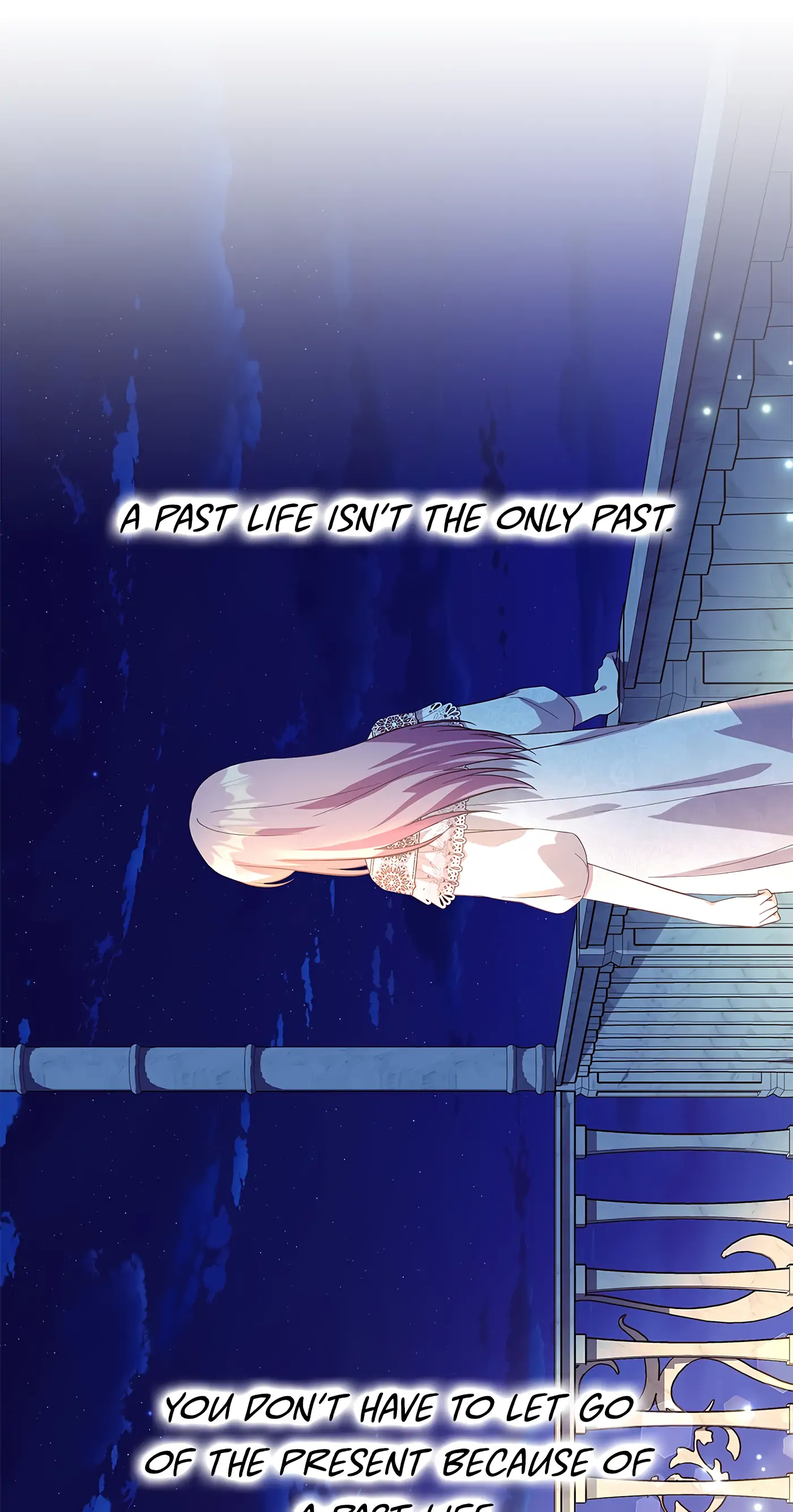 I’m Not a Warrior! Chapter 48 - Page 24