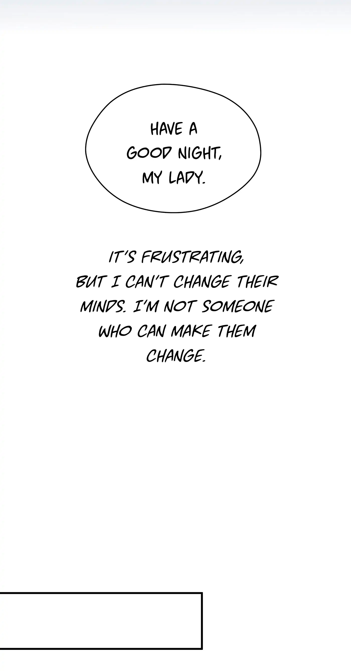 I’m Not a Warrior! Chapter 48 - Page 26