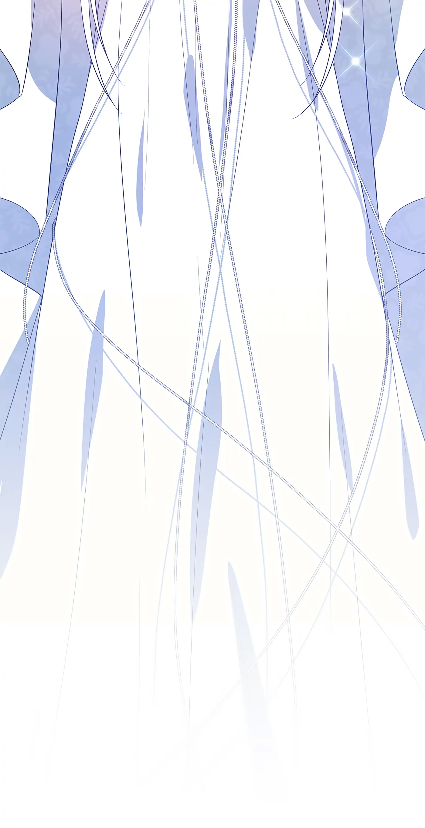 I’m Not a Warrior! Chapter 48 - Page 60