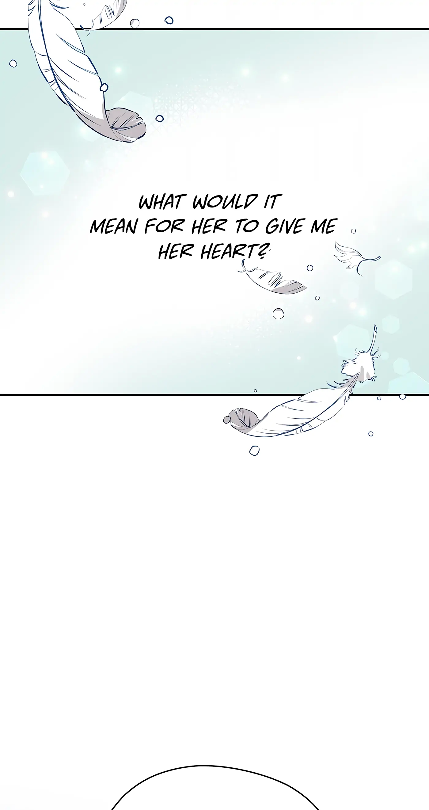 I’m Not a Warrior! Chapter 49 - Page 5