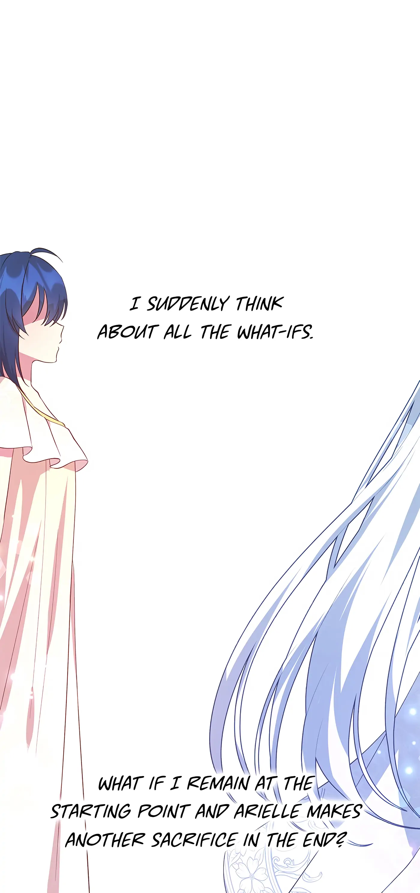 I’m Not a Warrior! Chapter 49 - Page 60