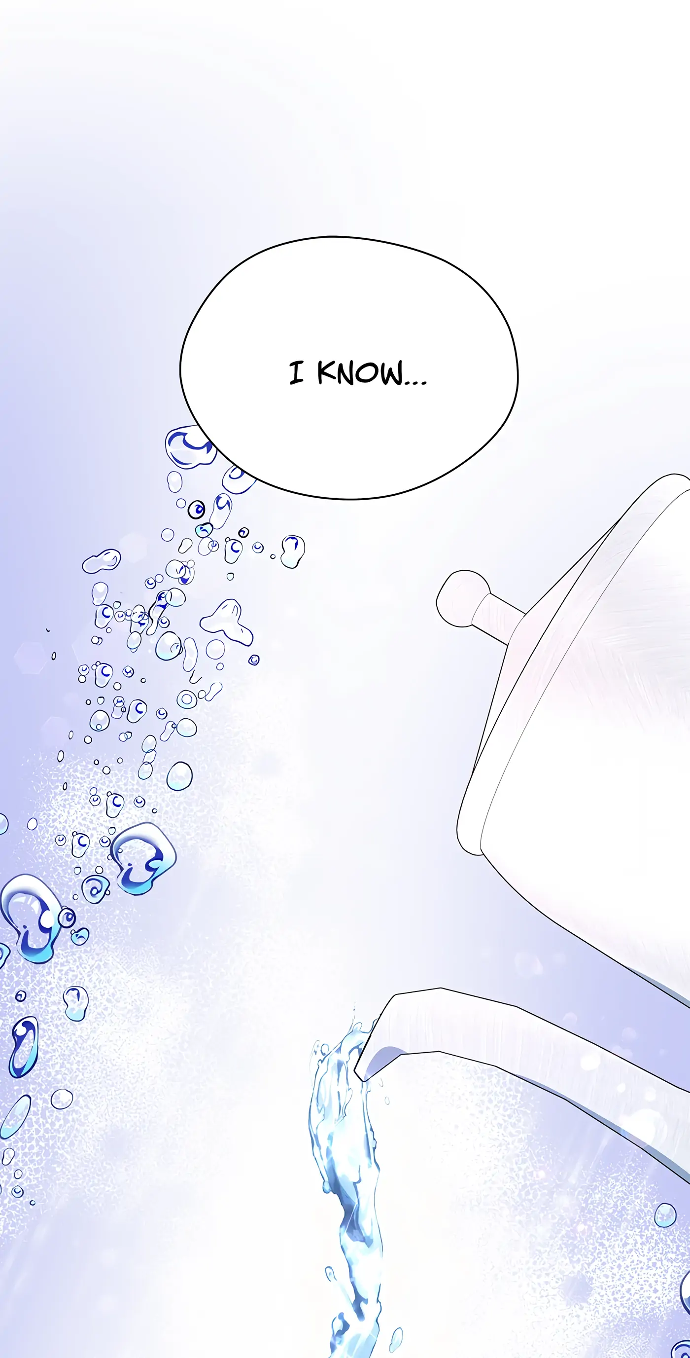 I’m Not a Warrior! Chapter 50 - Page 12