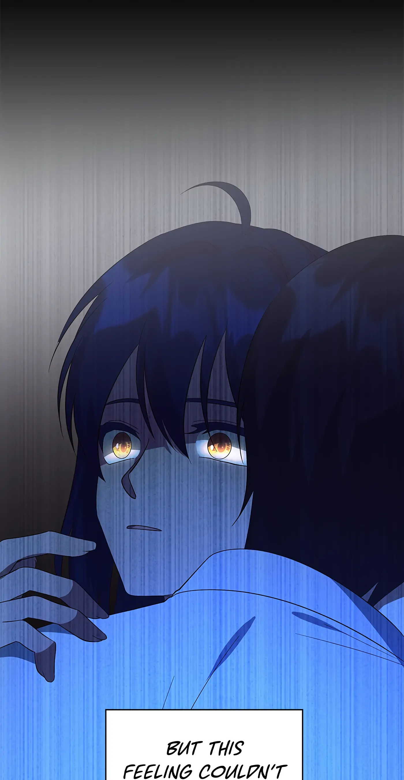 I’m Not a Warrior! Chapter 50 - Page 17