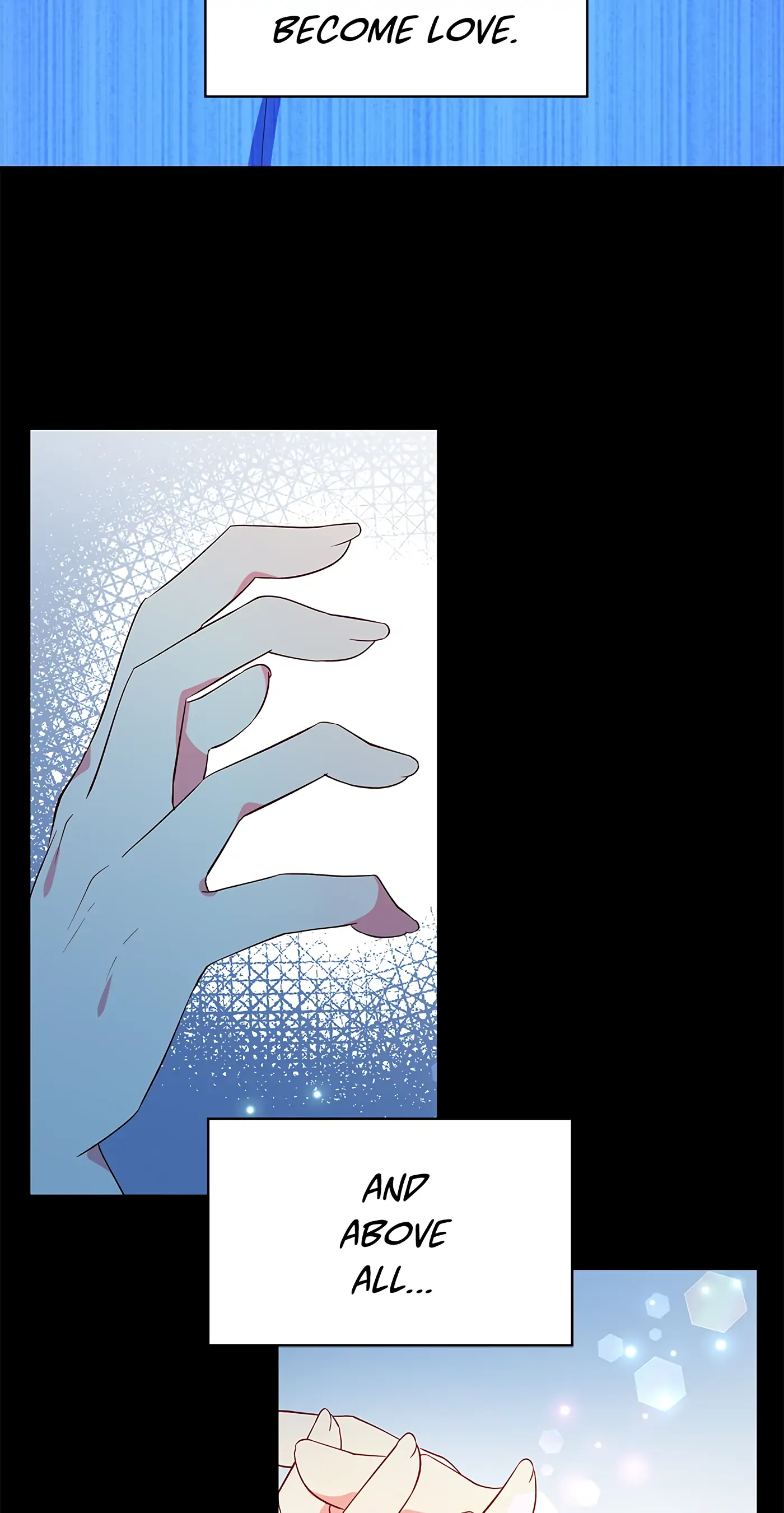 I’m Not a Warrior! Chapter 50 - Page 18