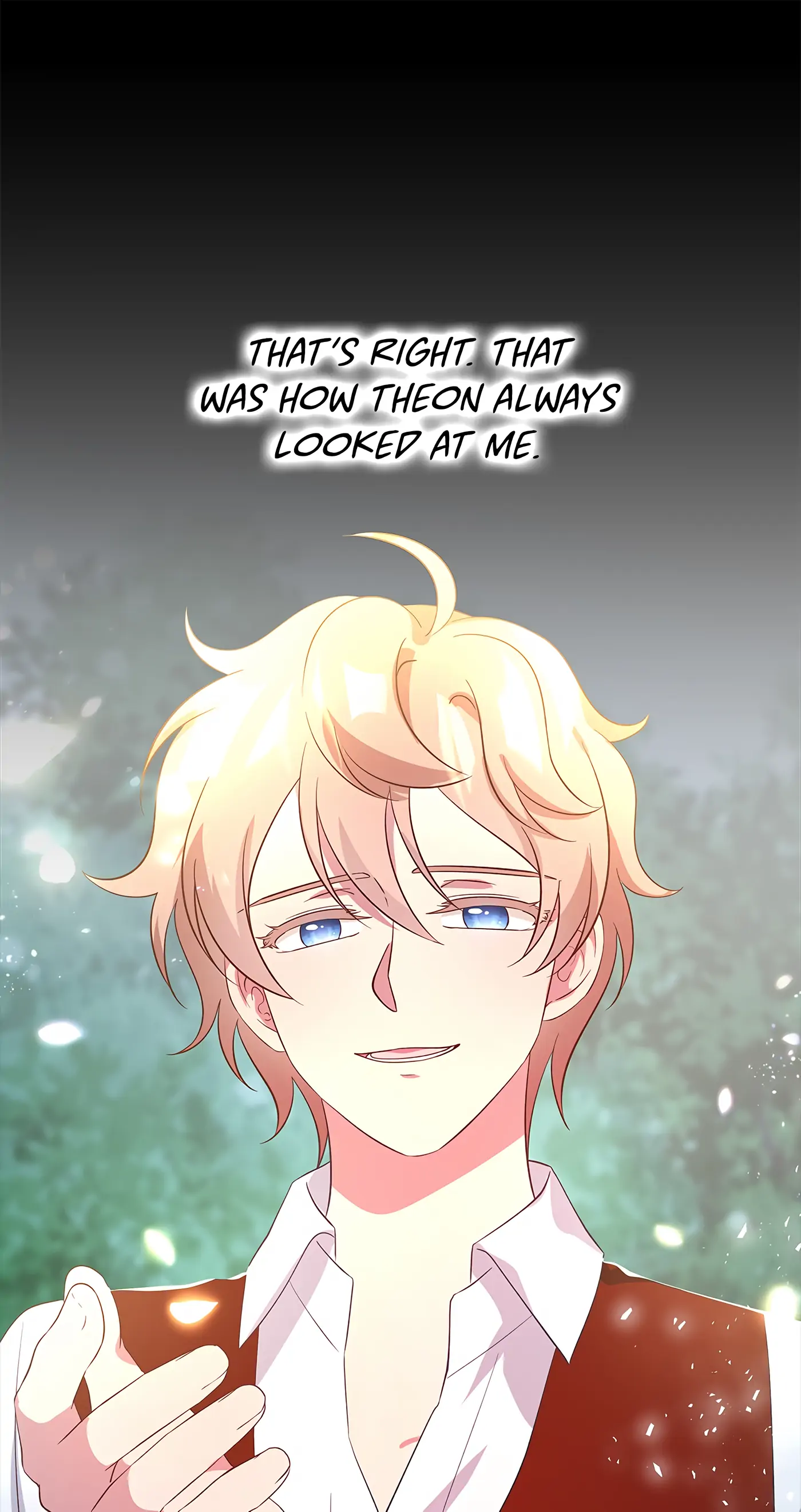 I’m Not a Warrior! Chapter 50 - Page 22