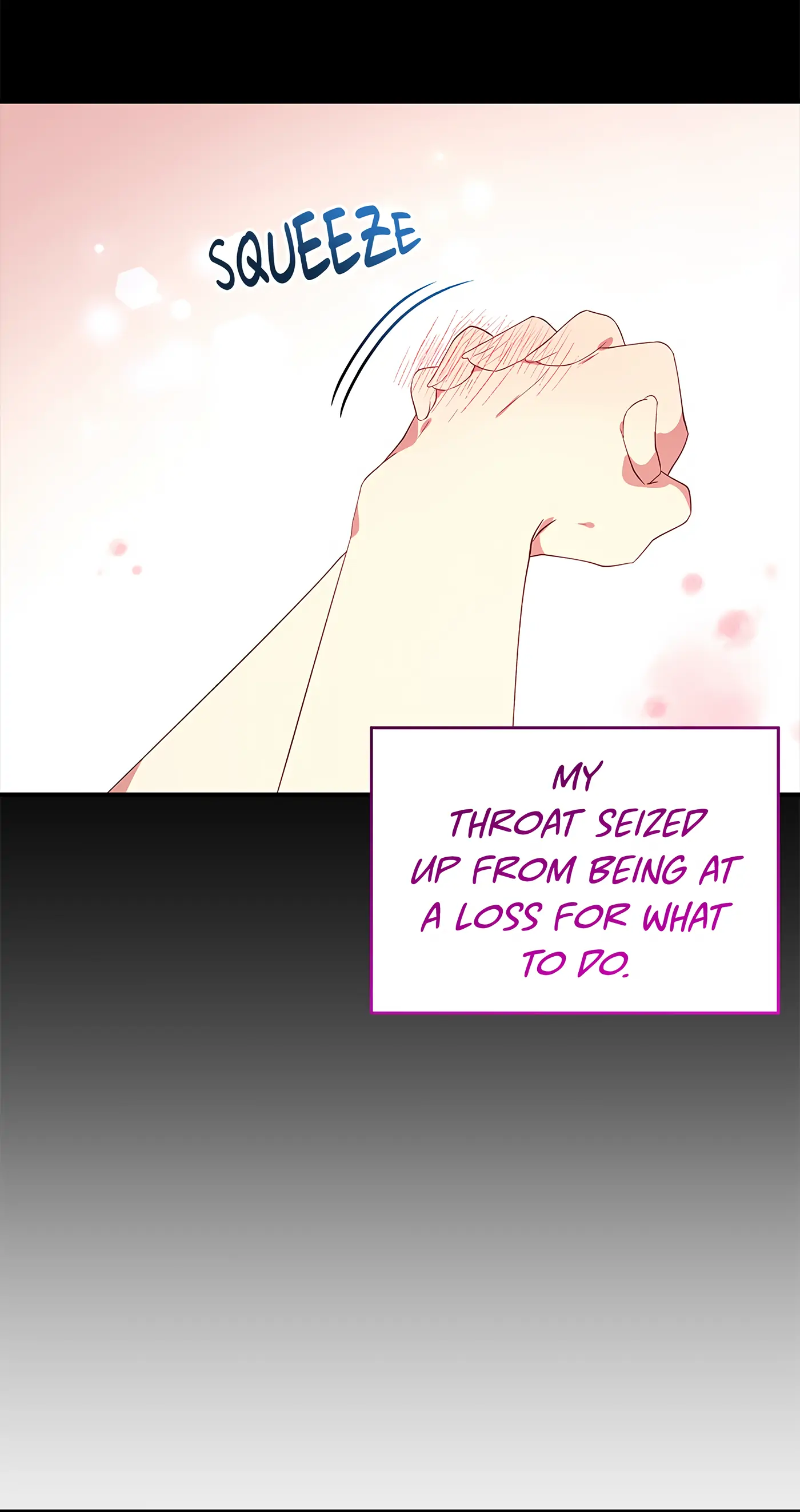 I’m Not a Warrior! Chapter 50 - Page 25