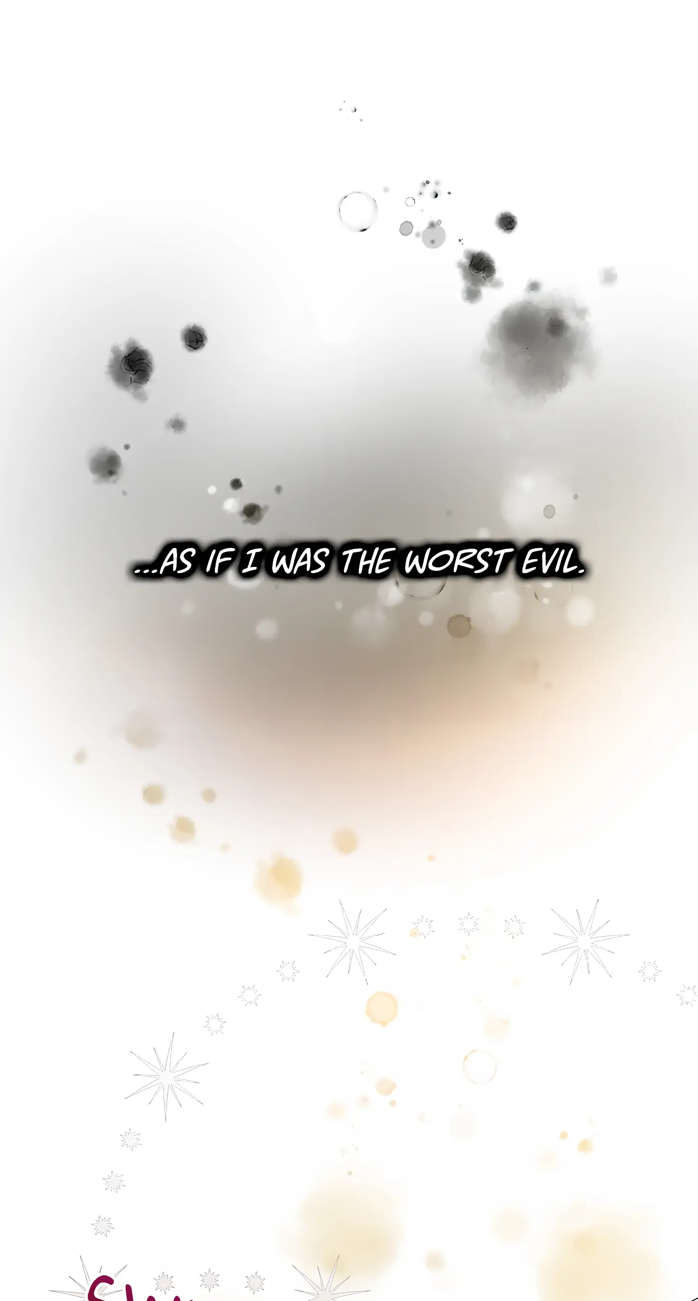 I’m Not a Warrior! Chapter 50 - Page 29