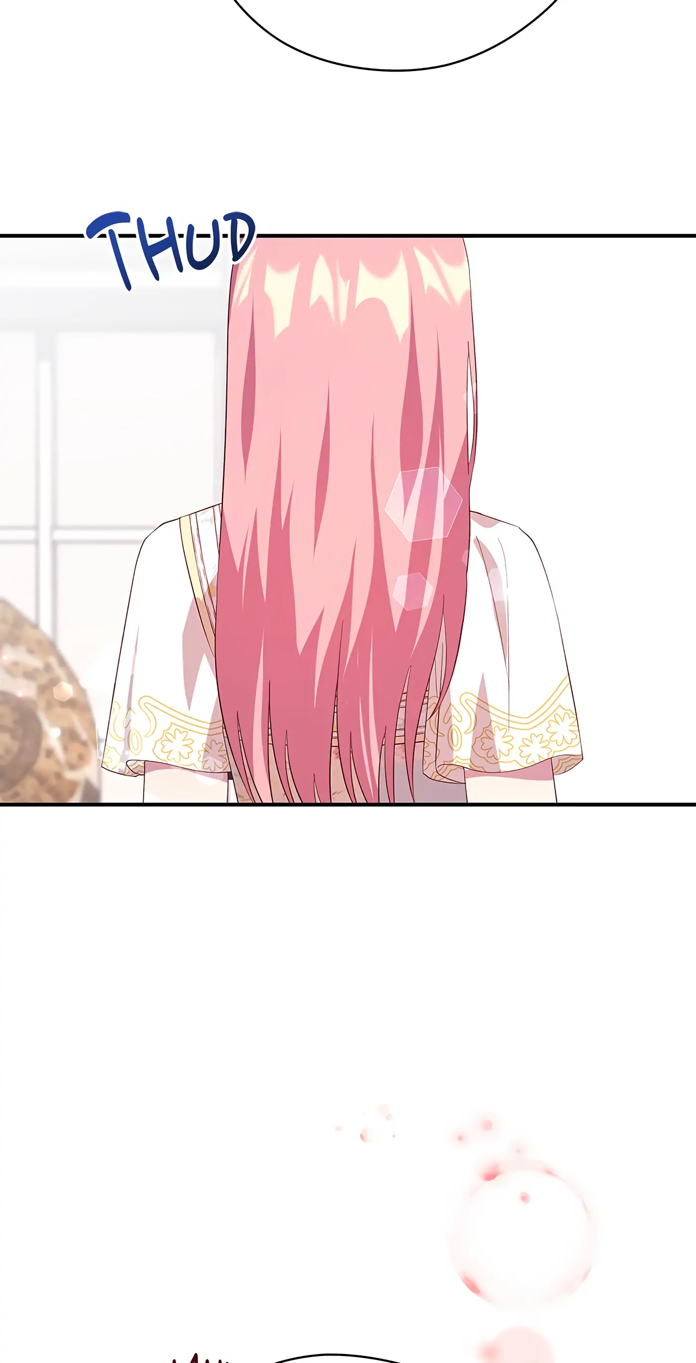 I’m Not a Warrior! Chapter 50 - Page 72