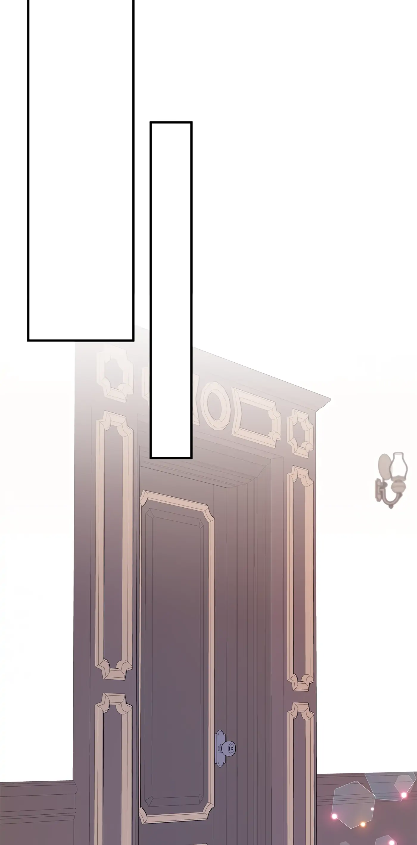 I’m Not a Warrior! Chapter 51 - Page 53