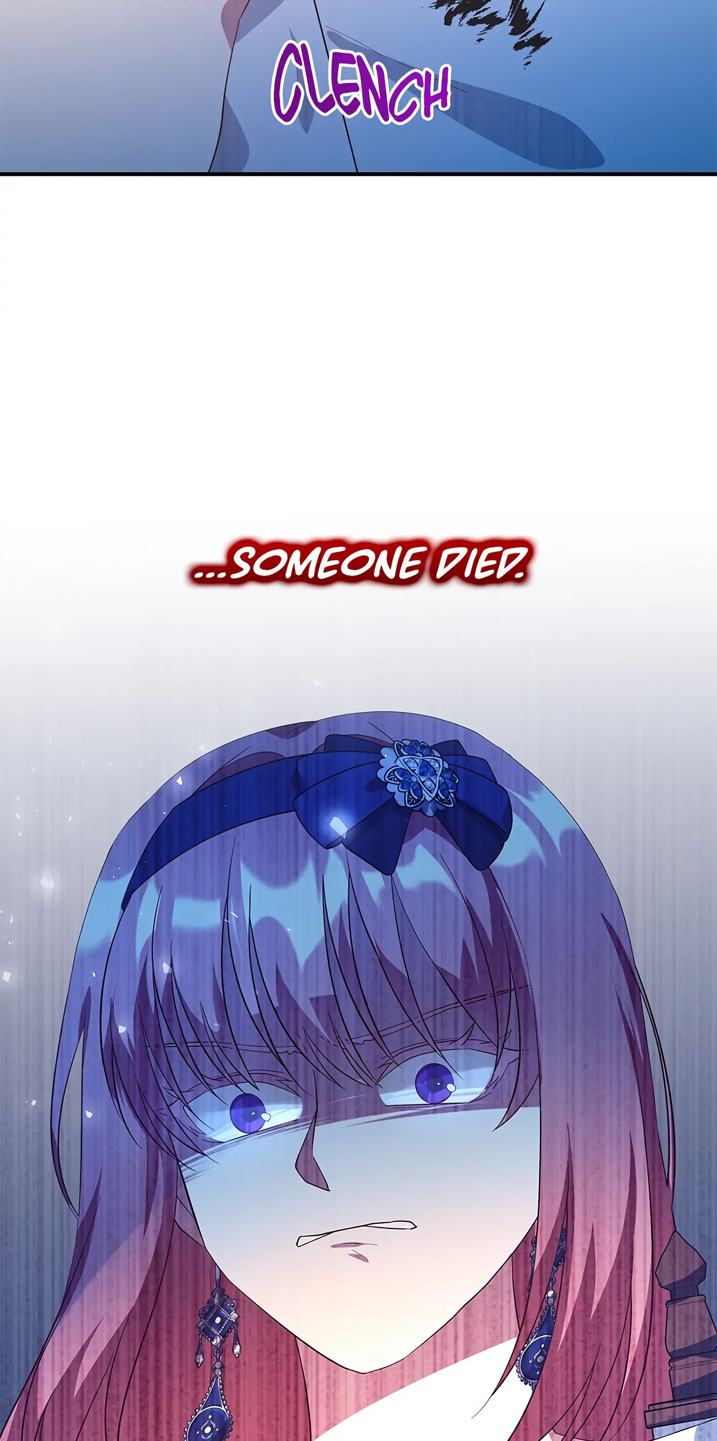 I’m Not a Warrior! Chapter 51 - Page 60