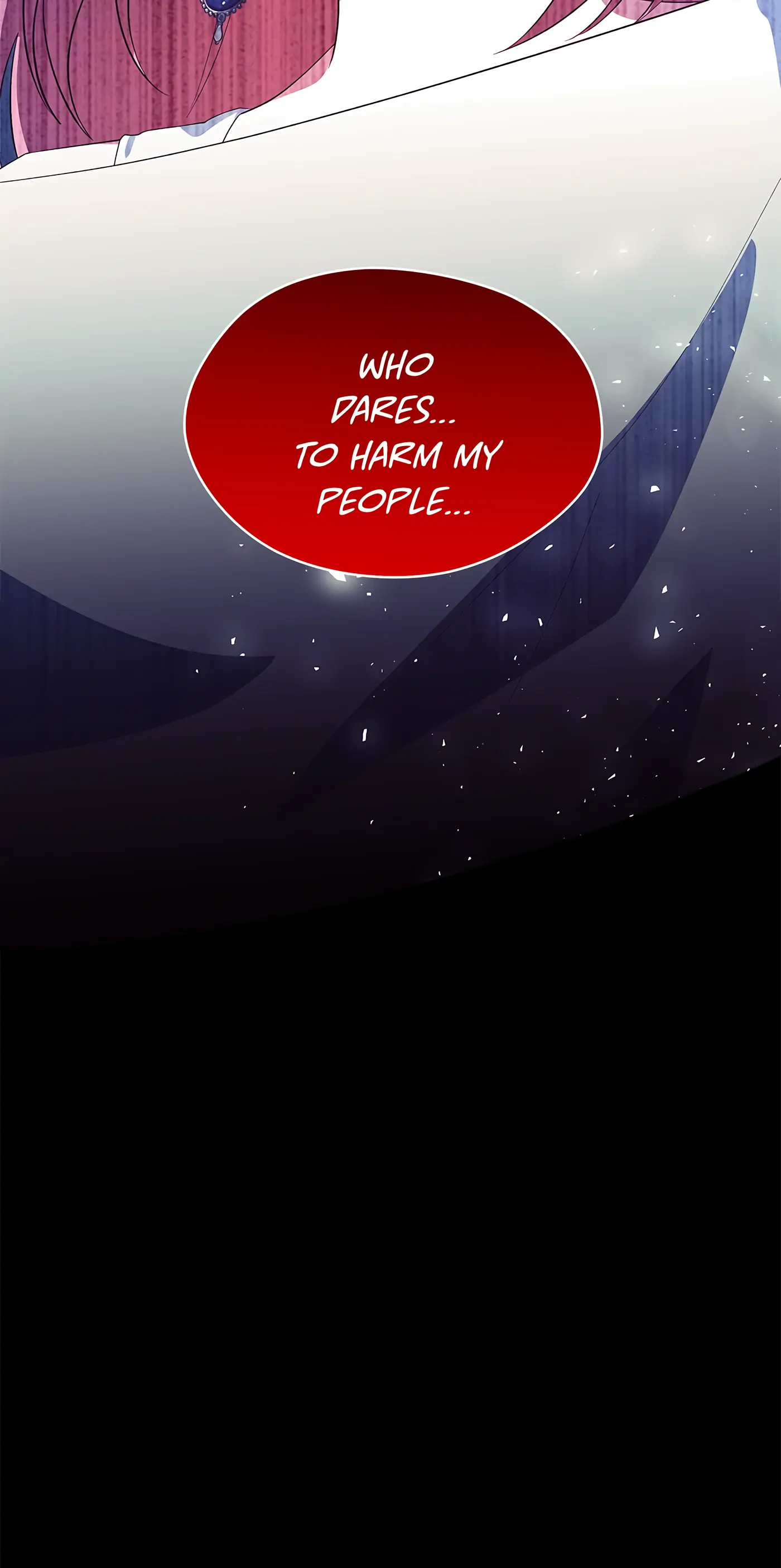 I’m Not a Warrior! Chapter 51 - Page 61