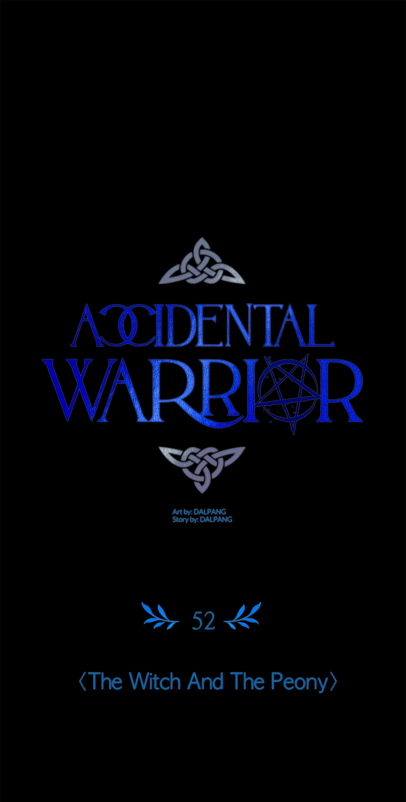 I’m Not a Warrior! Chapter 52 - Page 12