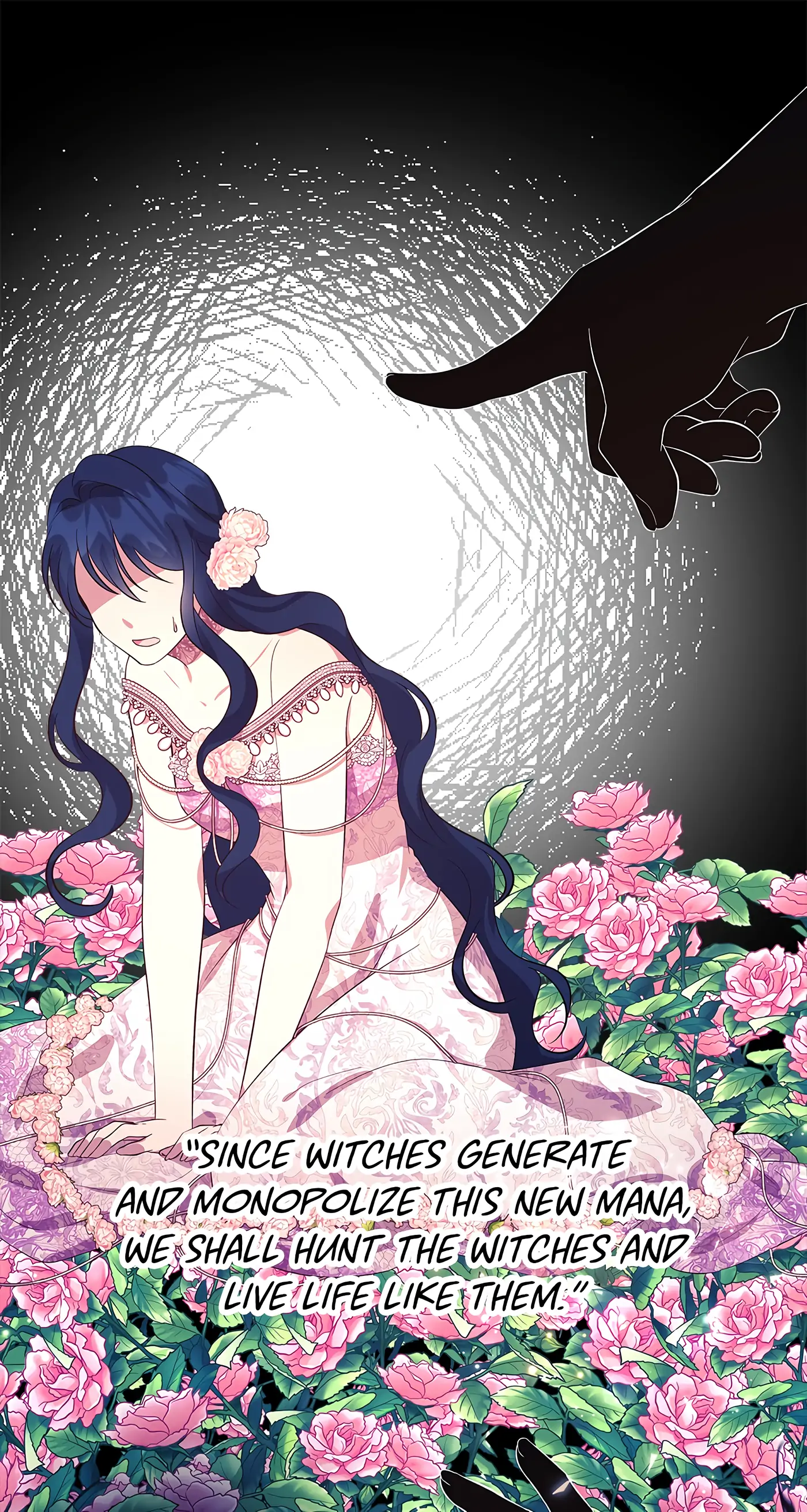 I’m Not a Warrior! Chapter 52 - Page 17