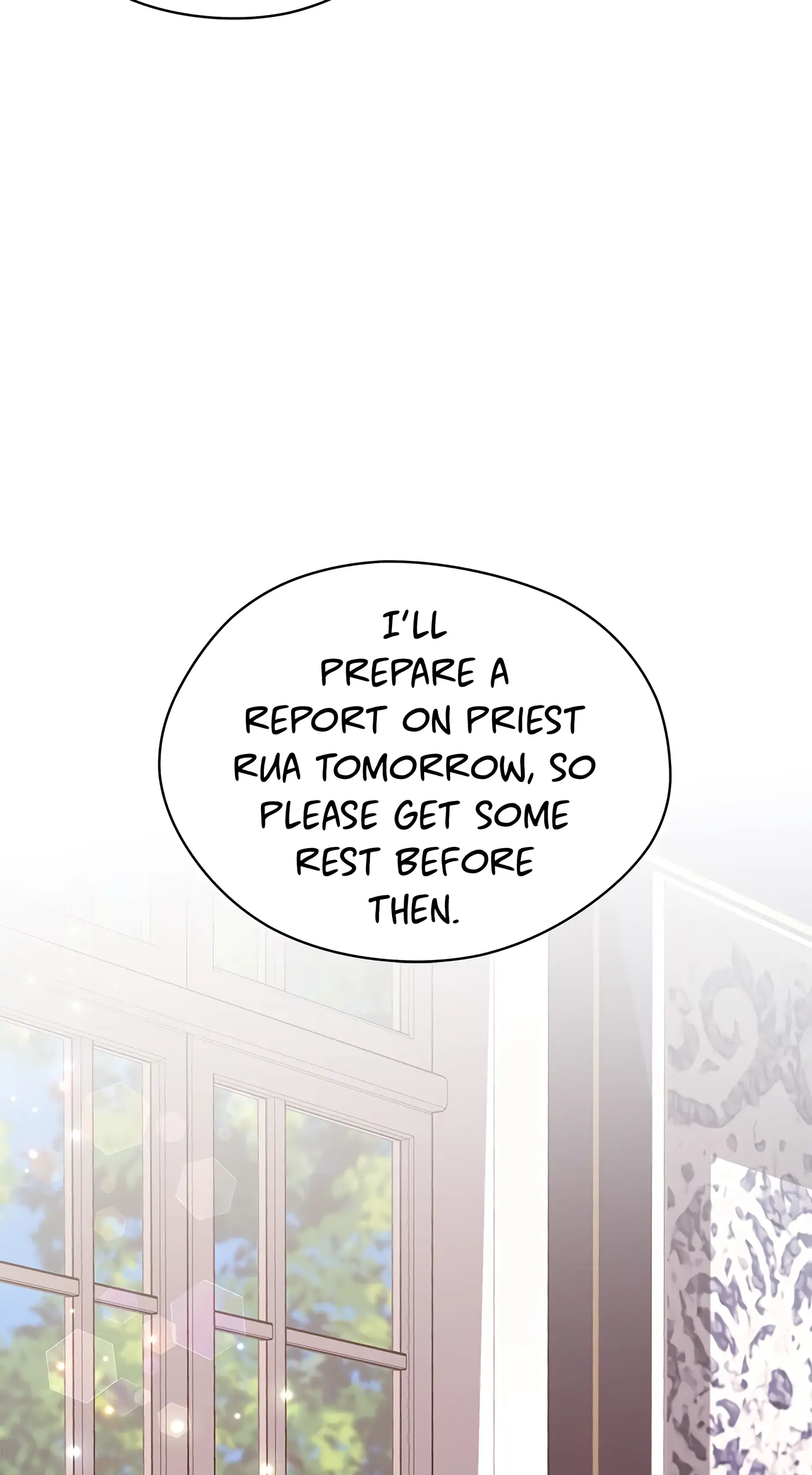 I’m Not a Warrior! Chapter 52 - Page 48