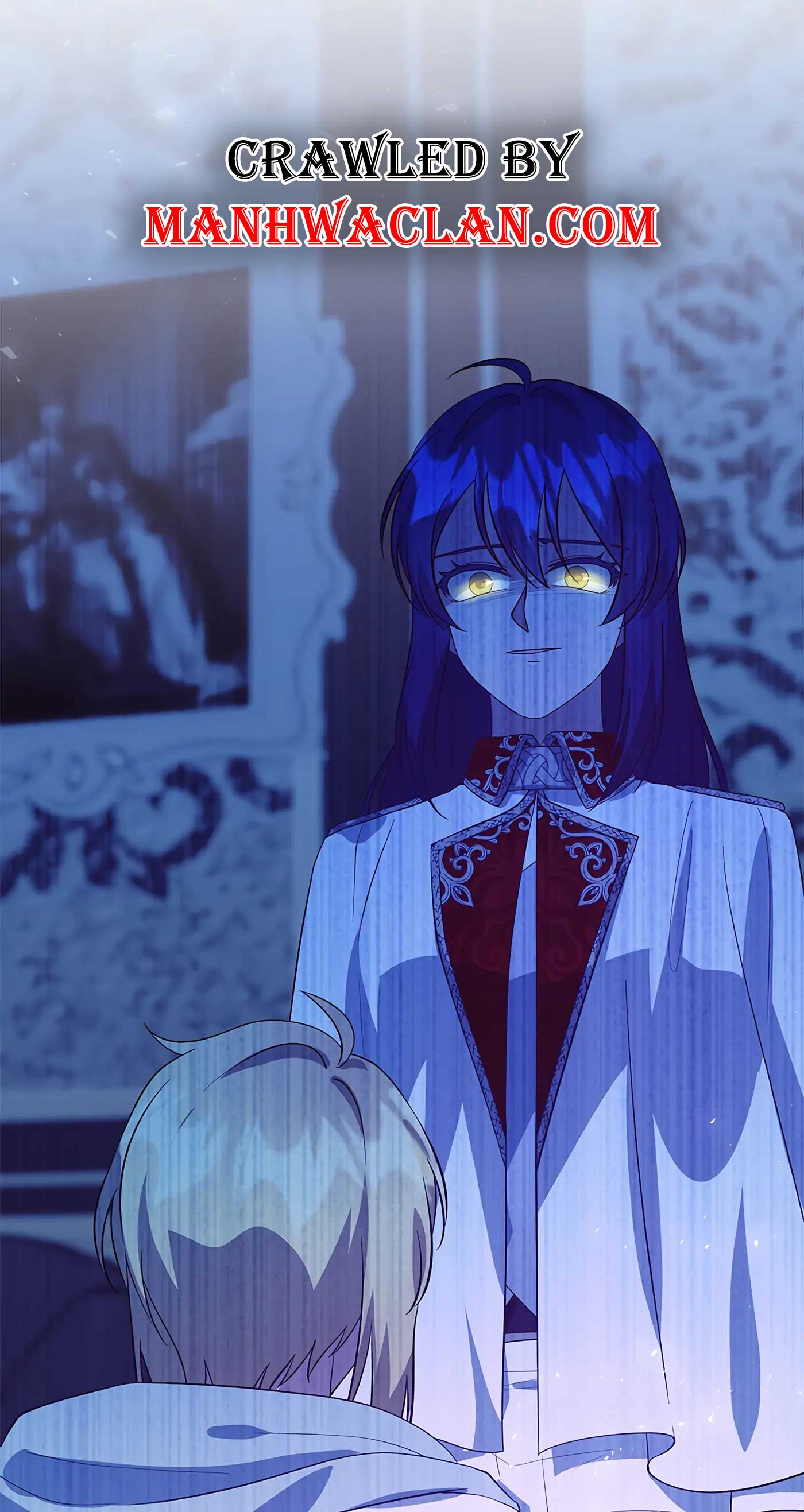 I’m Not a Warrior! Chapter 52 - Page 67