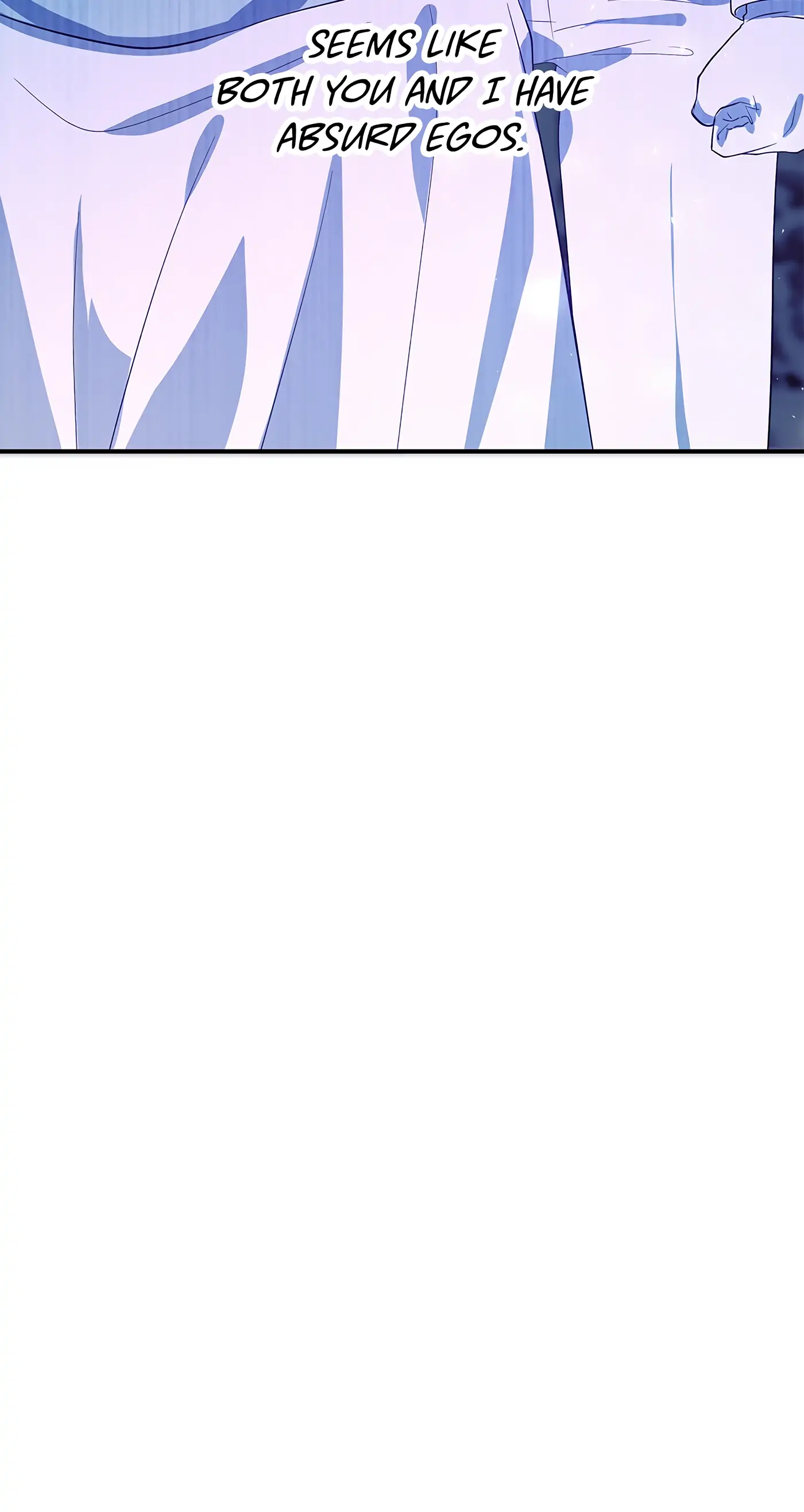 I’m Not a Warrior! Chapter 52 - Page 68