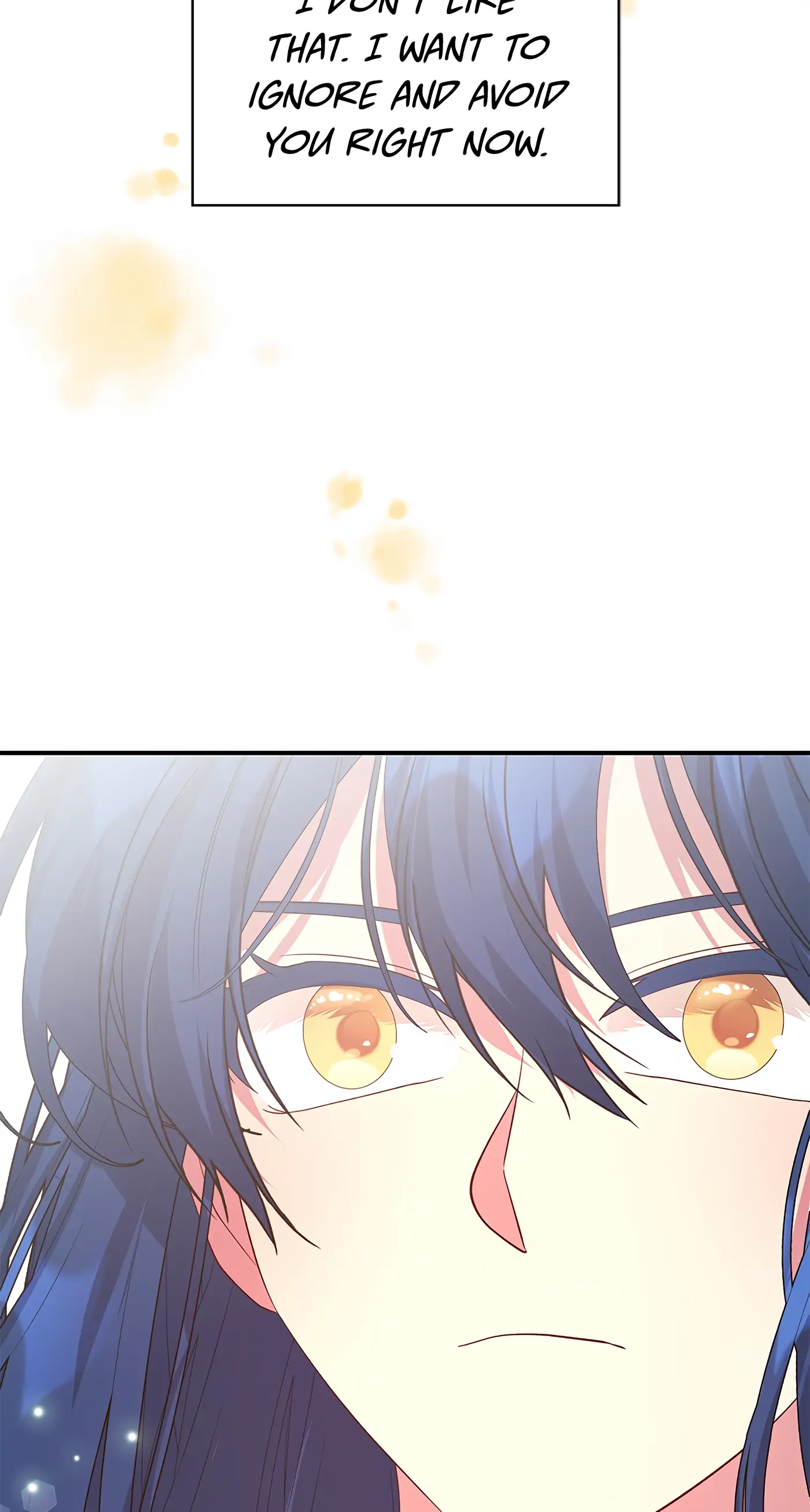 I’m Not a Warrior! Chapter 53 - Page 10