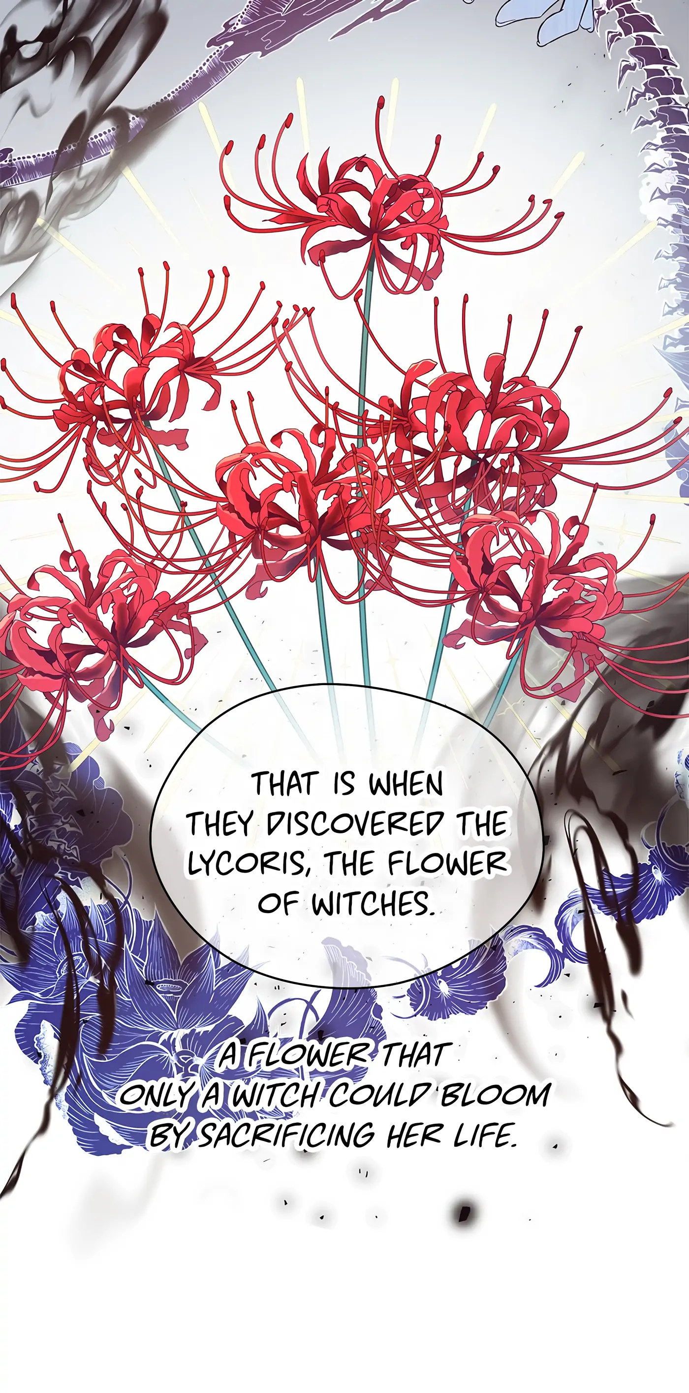 I’m Not a Warrior! Chapter 53 - Page 43