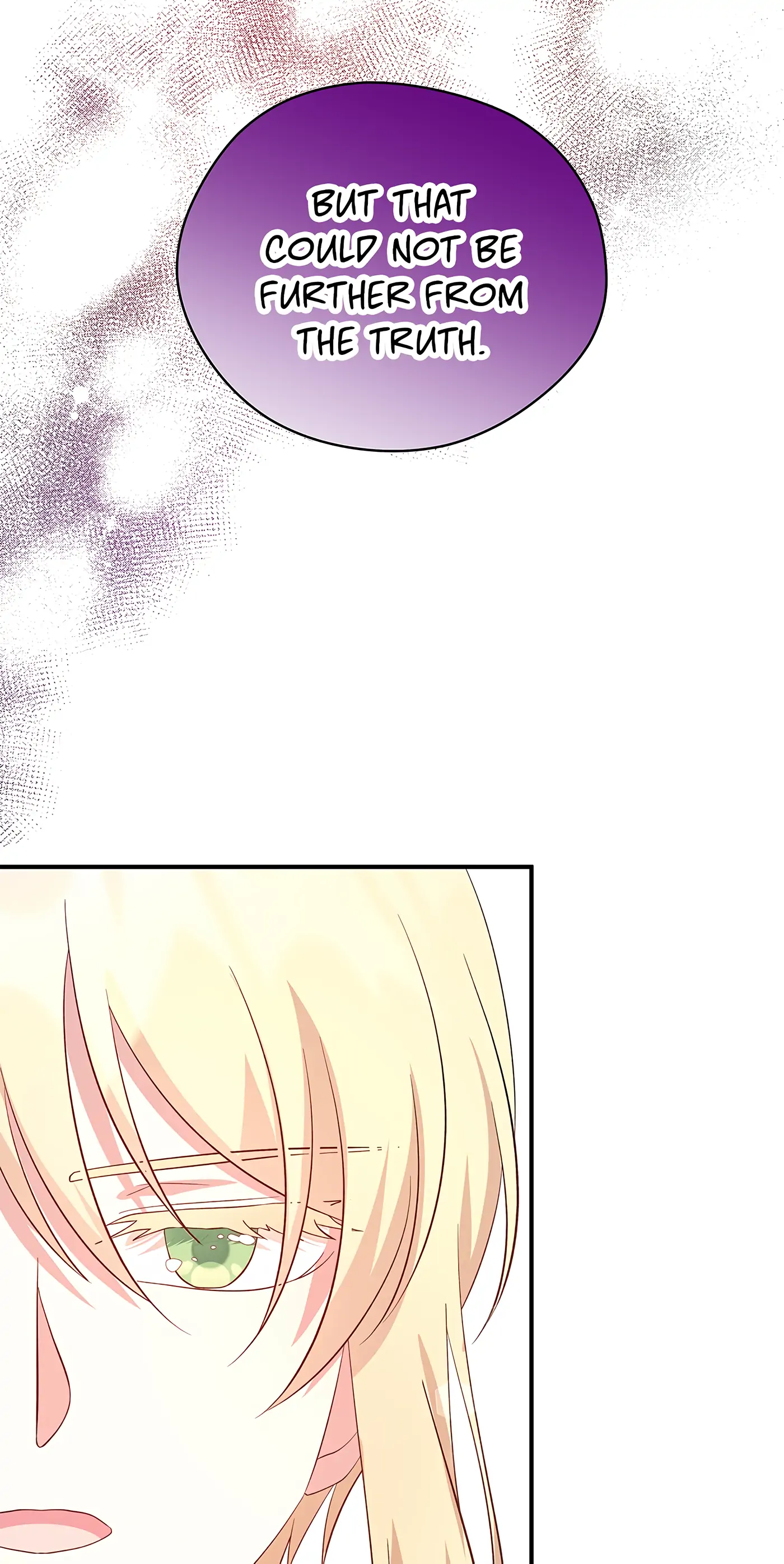 I’m Not a Warrior! Chapter 53 - Page 45