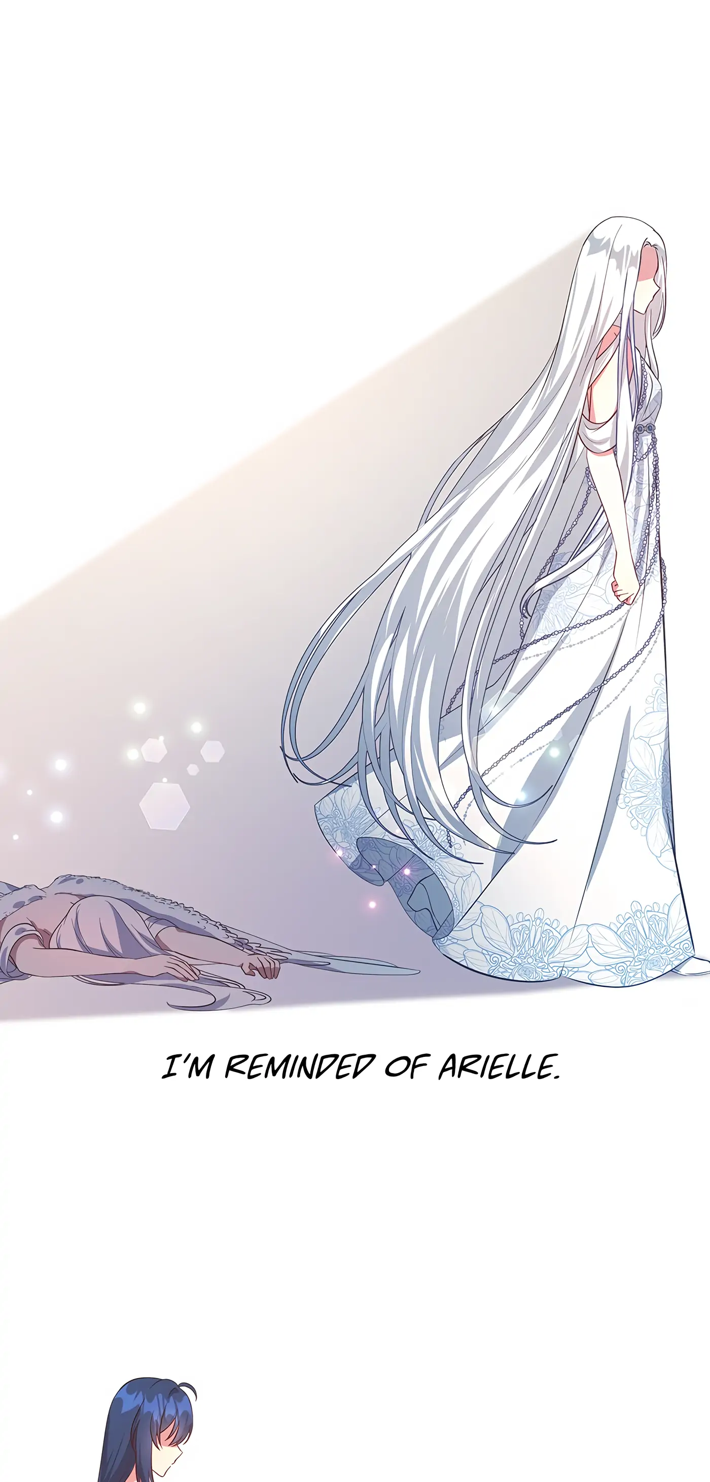 I’m Not a Warrior! Chapter 53 - Page 66