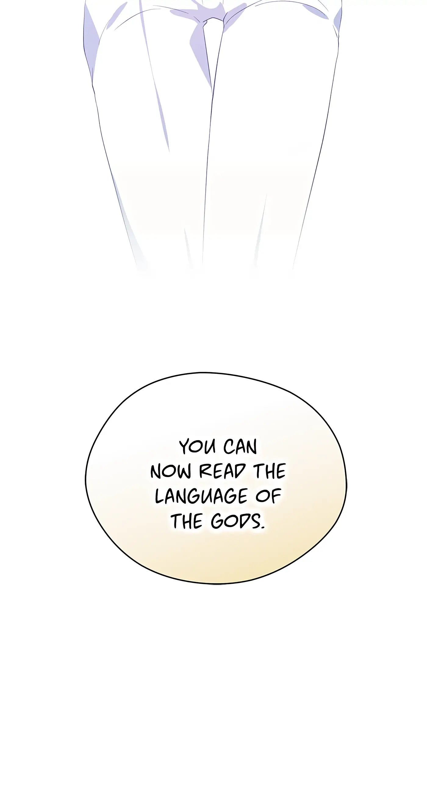 I’m Not a Warrior! Chapter 53 - Page 77