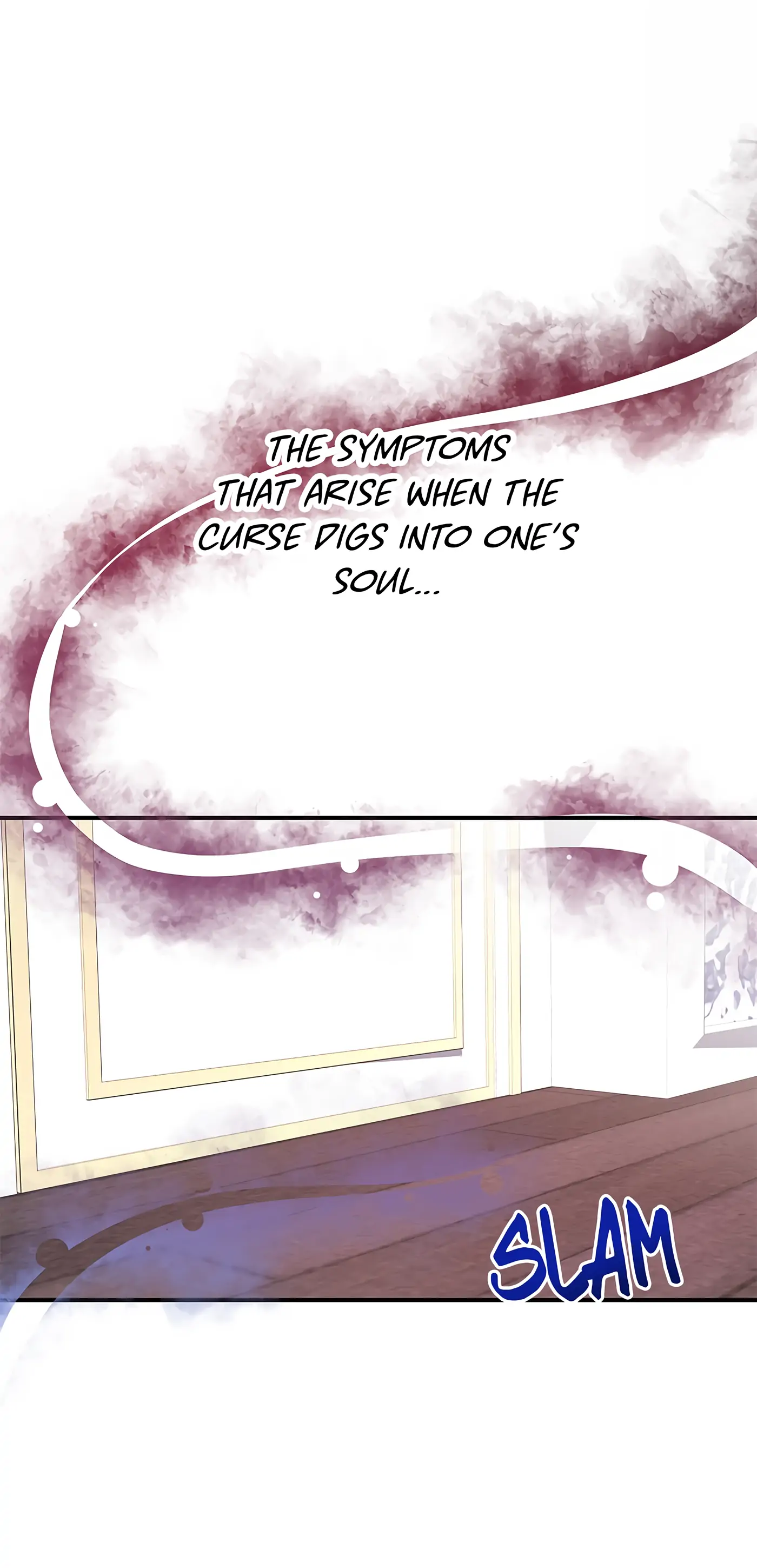 I’m Not a Warrior! Chapter 54 - Page 4