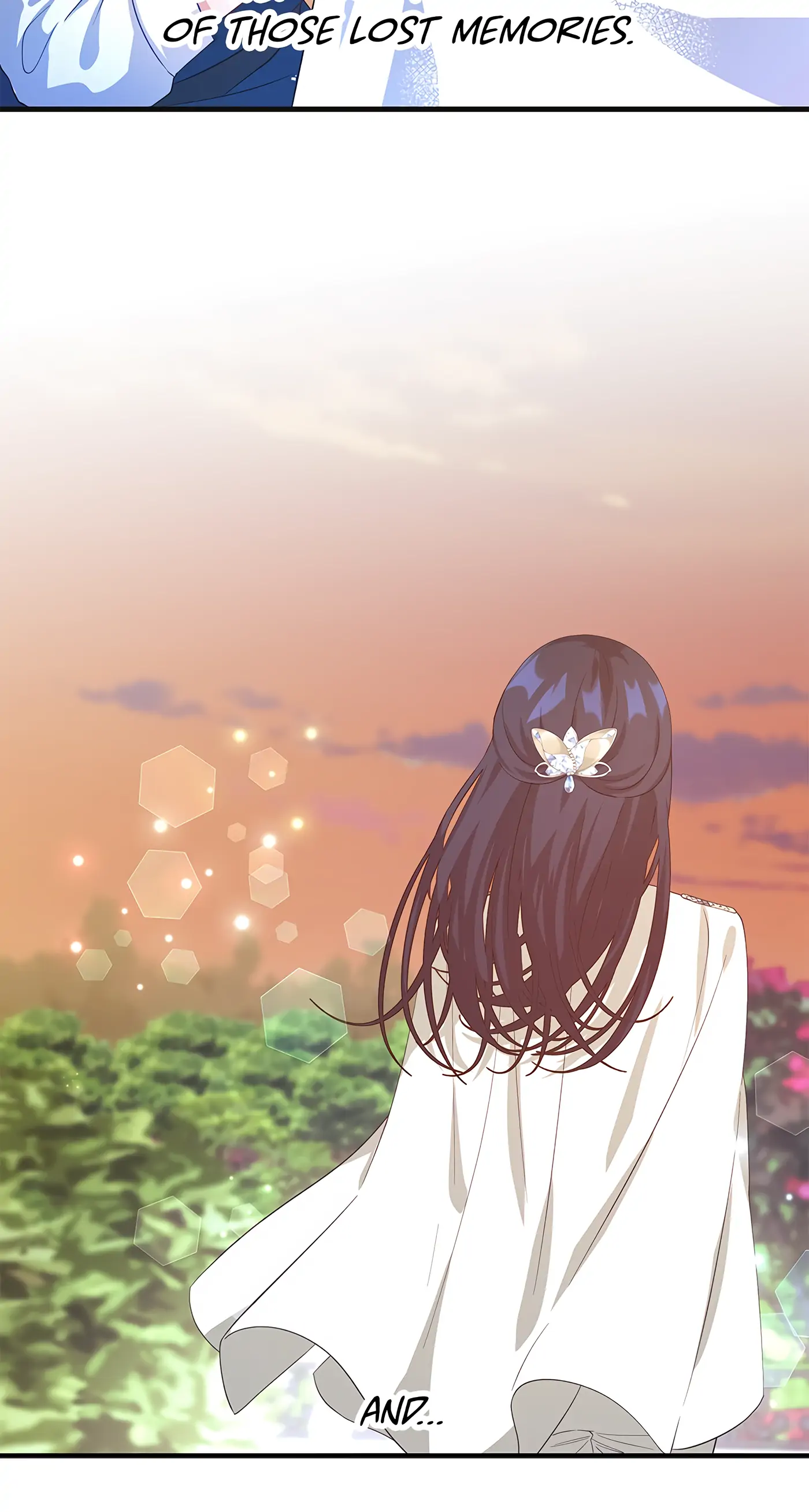 I’m Not a Warrior! Chapter 54 - Page 12