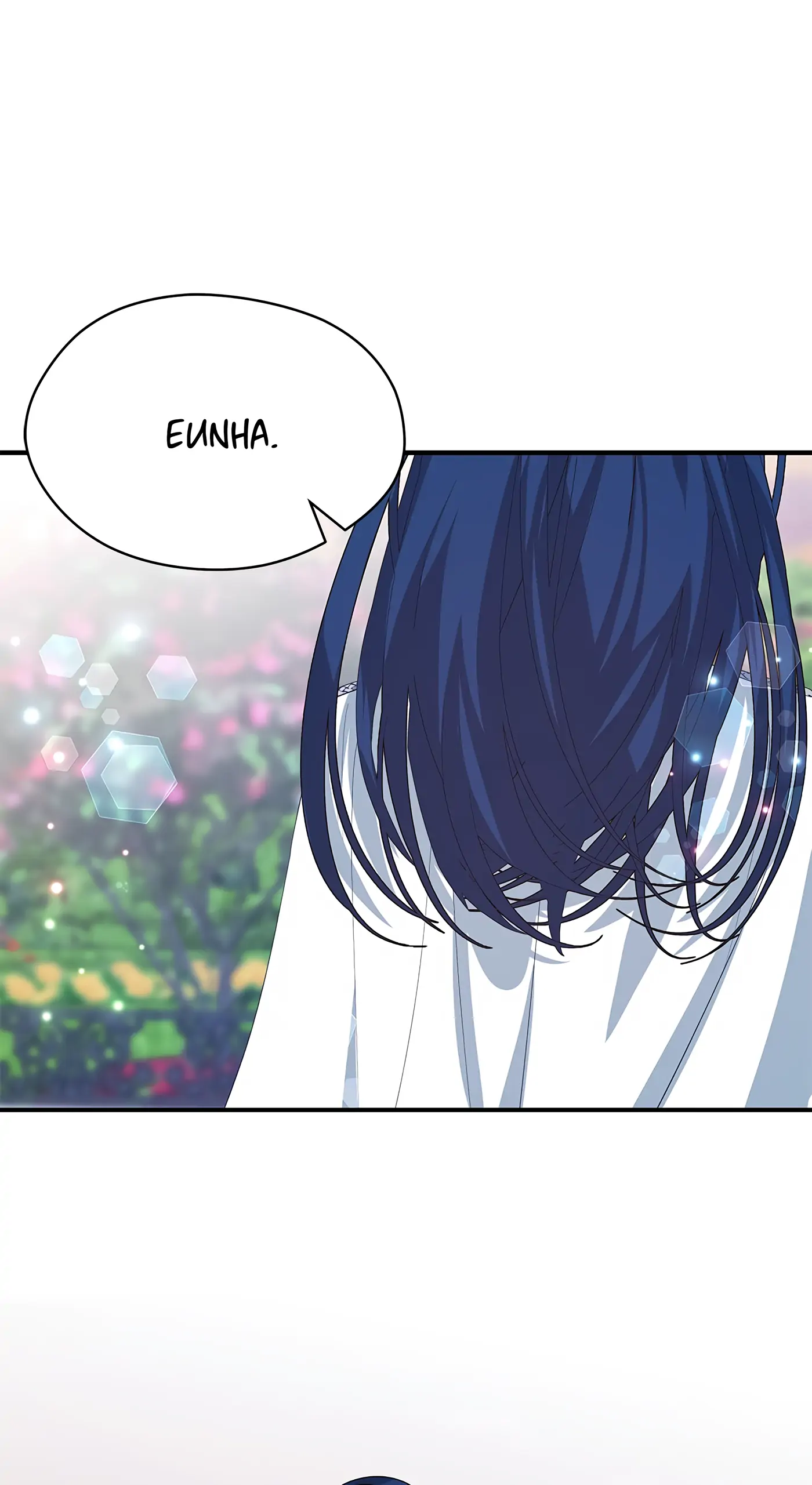 I’m Not a Warrior! Chapter 54 - Page 13