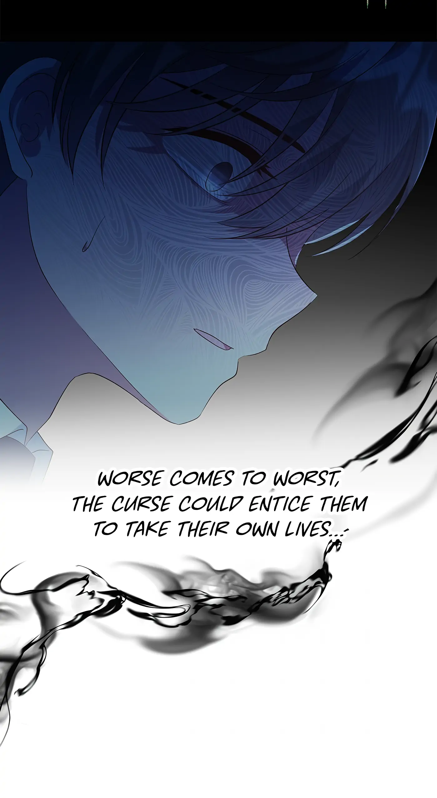 I’m Not a Warrior! Chapter 54 - Page 19