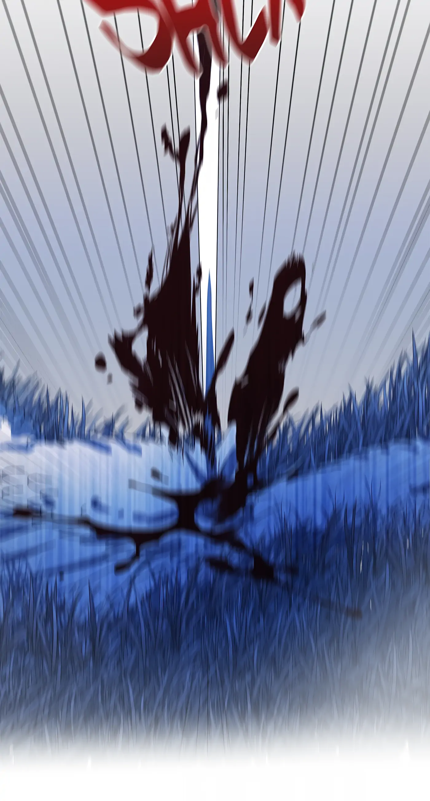 I’m Not a Warrior! Chapter 54 - Page 41