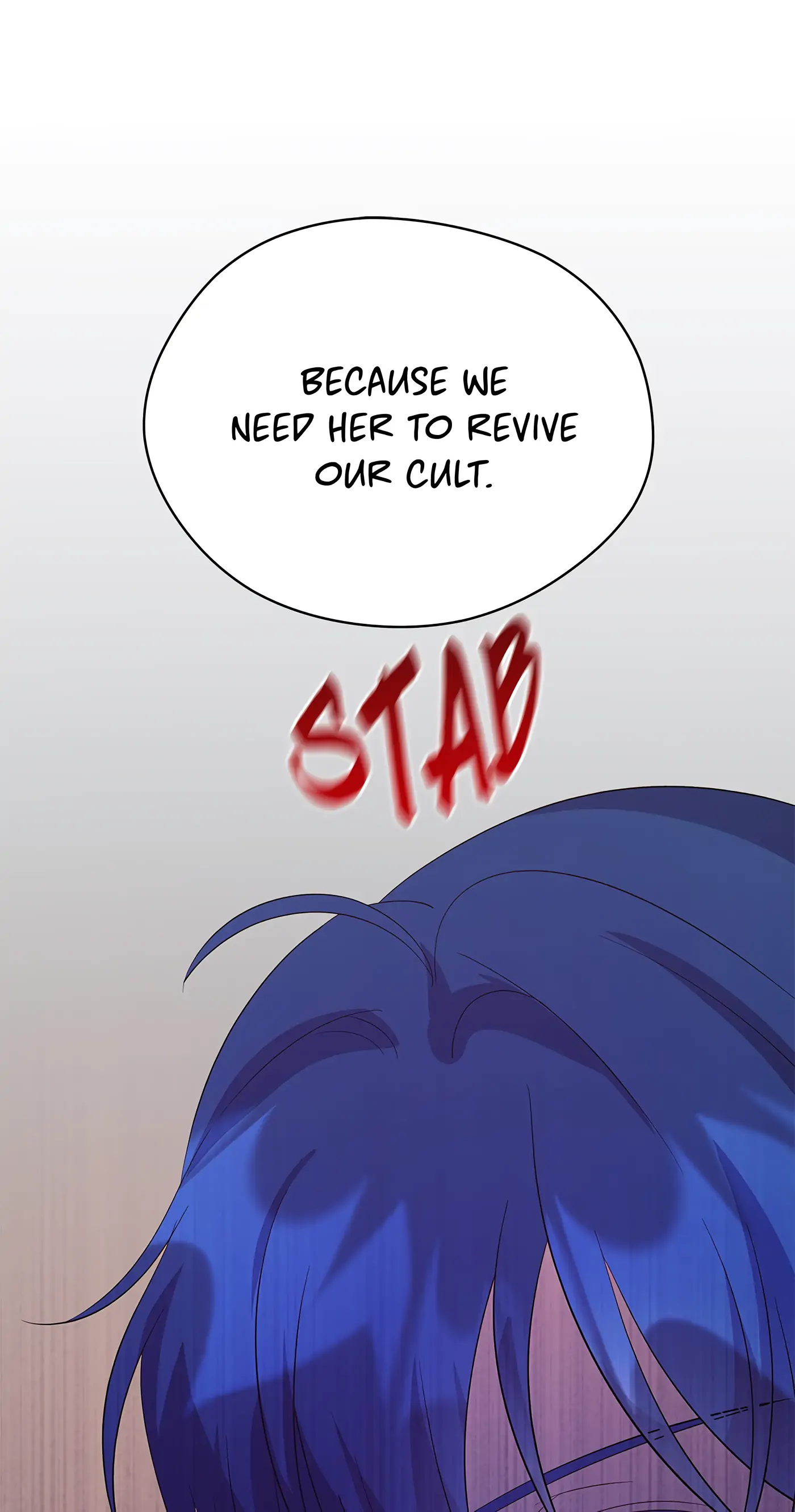 I’m Not a Warrior! Chapter 54 - Page 50