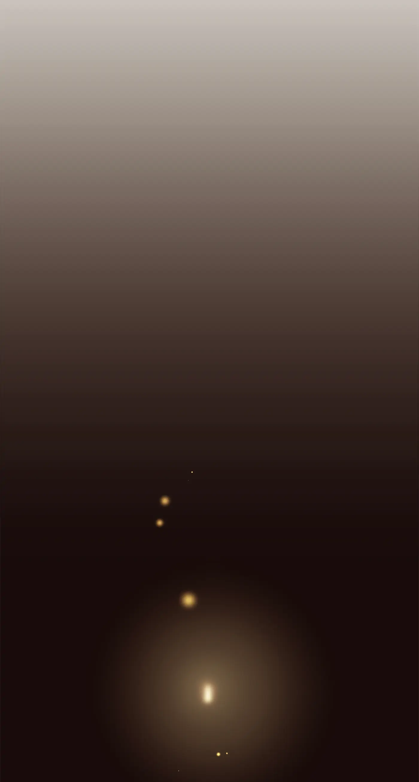 I’m Not a Warrior! Chapter 55 - Page 65