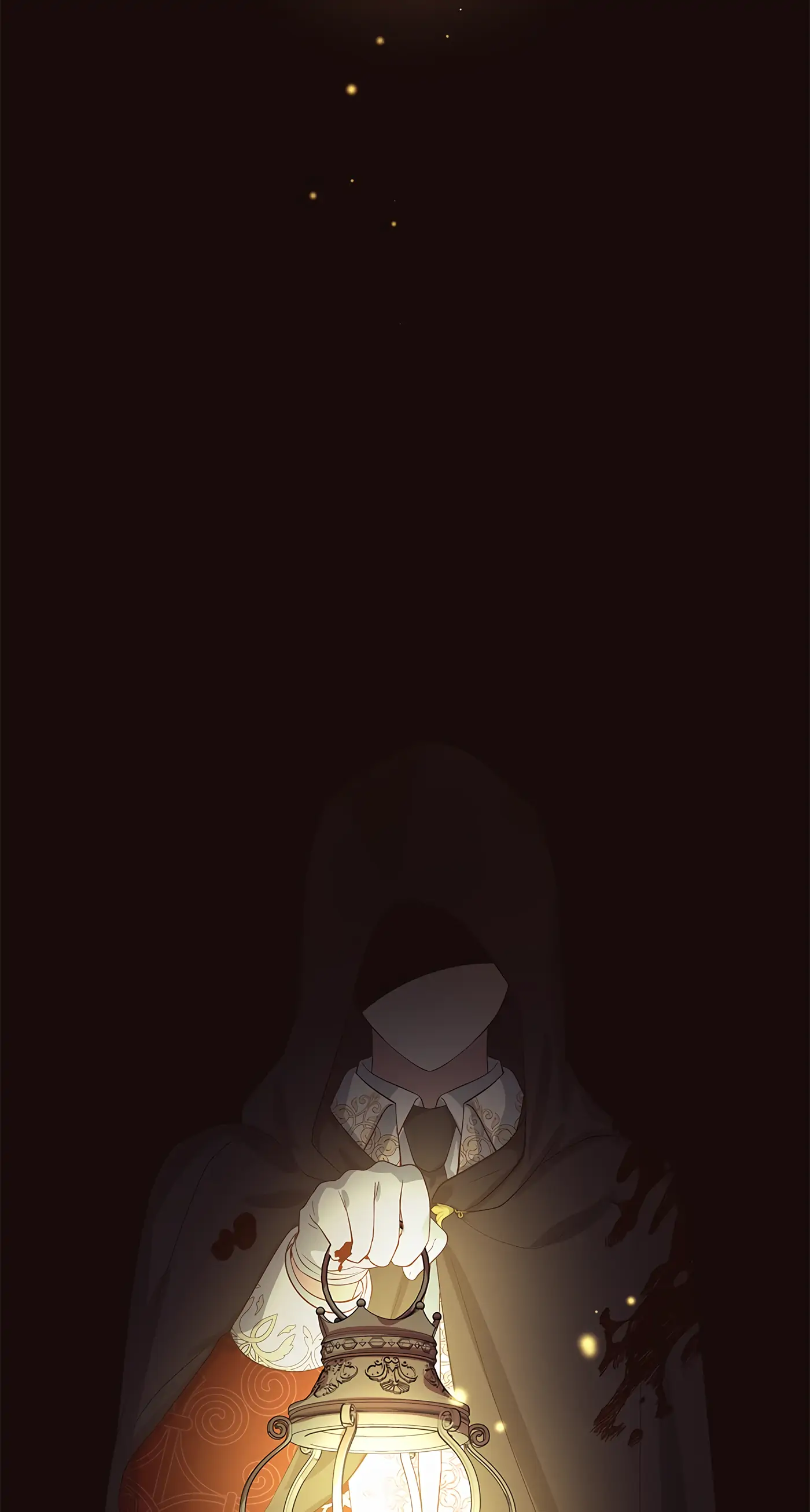 I’m Not a Warrior! Chapter 55 - Page 66