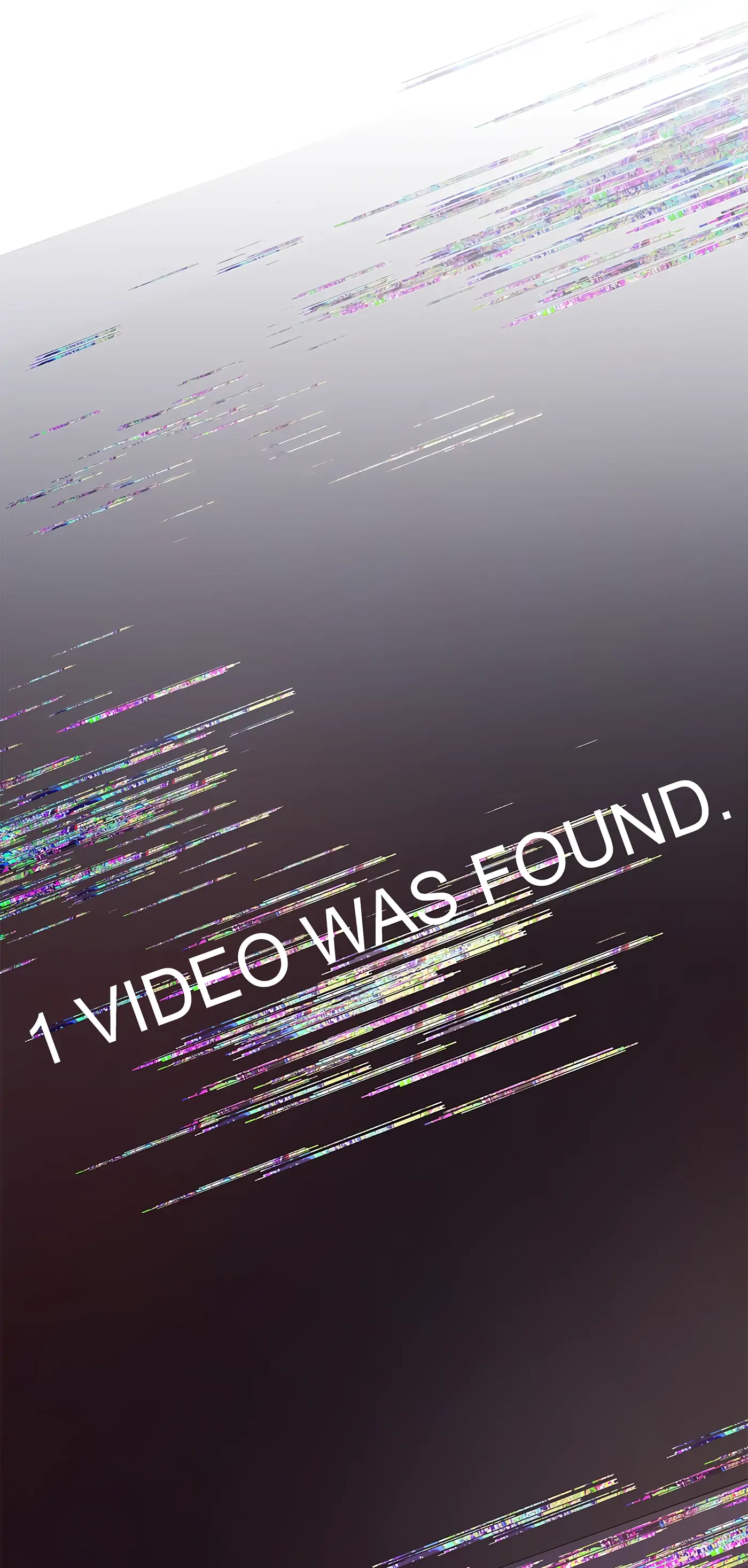 I’m Not a Warrior! Chapter 55 - Page 82